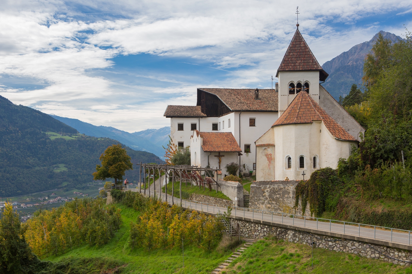 Südtirol 010