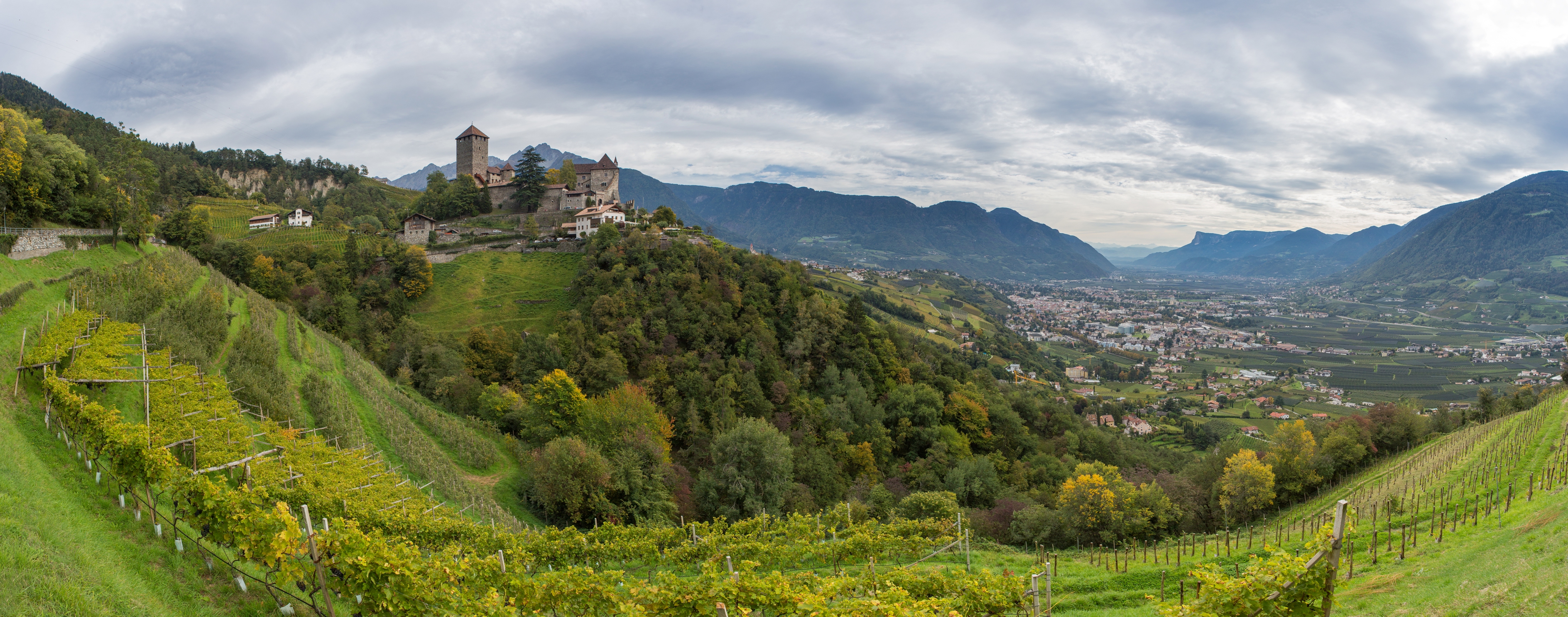 Südtirol 011