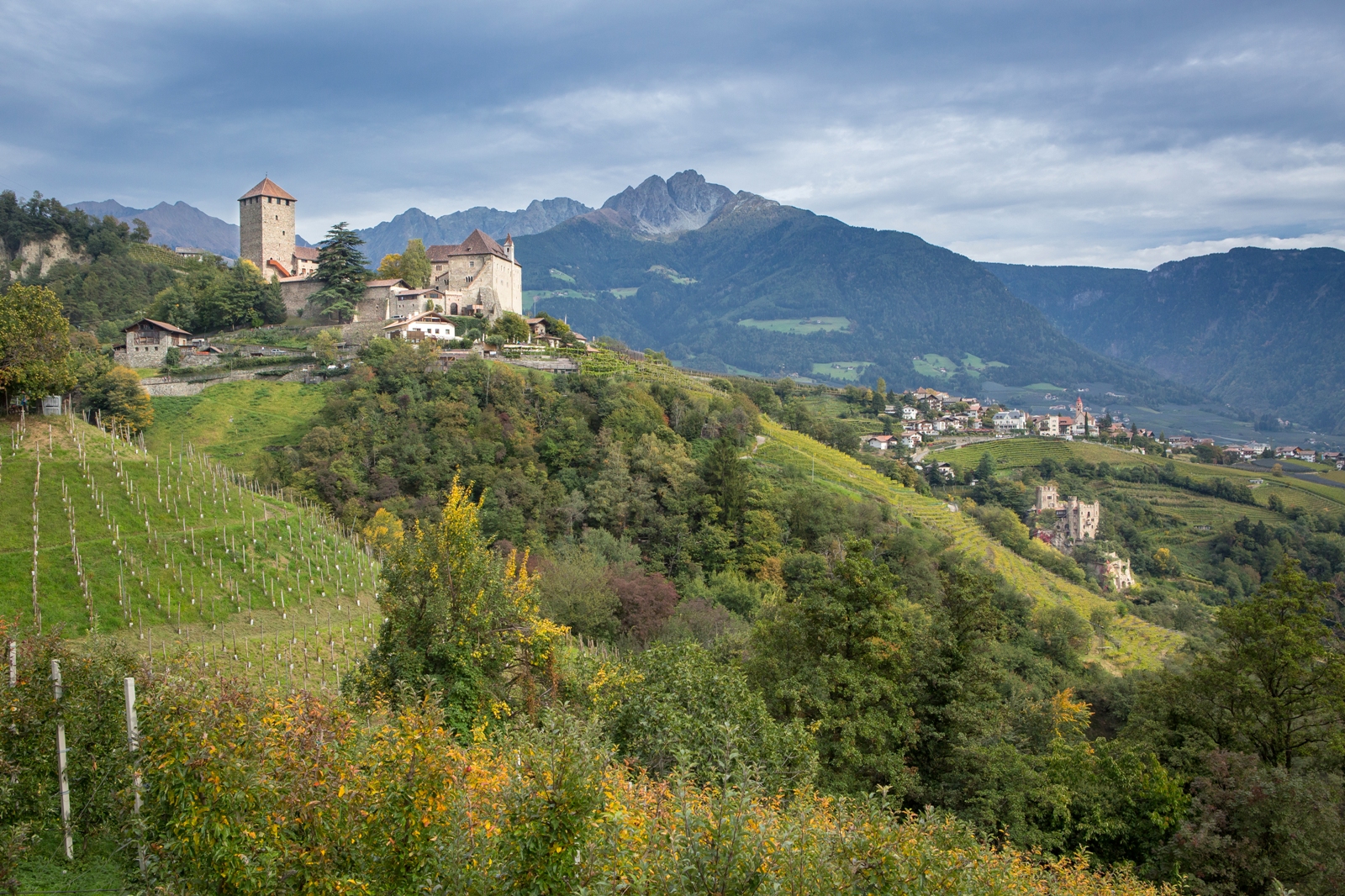 Südtirol 012