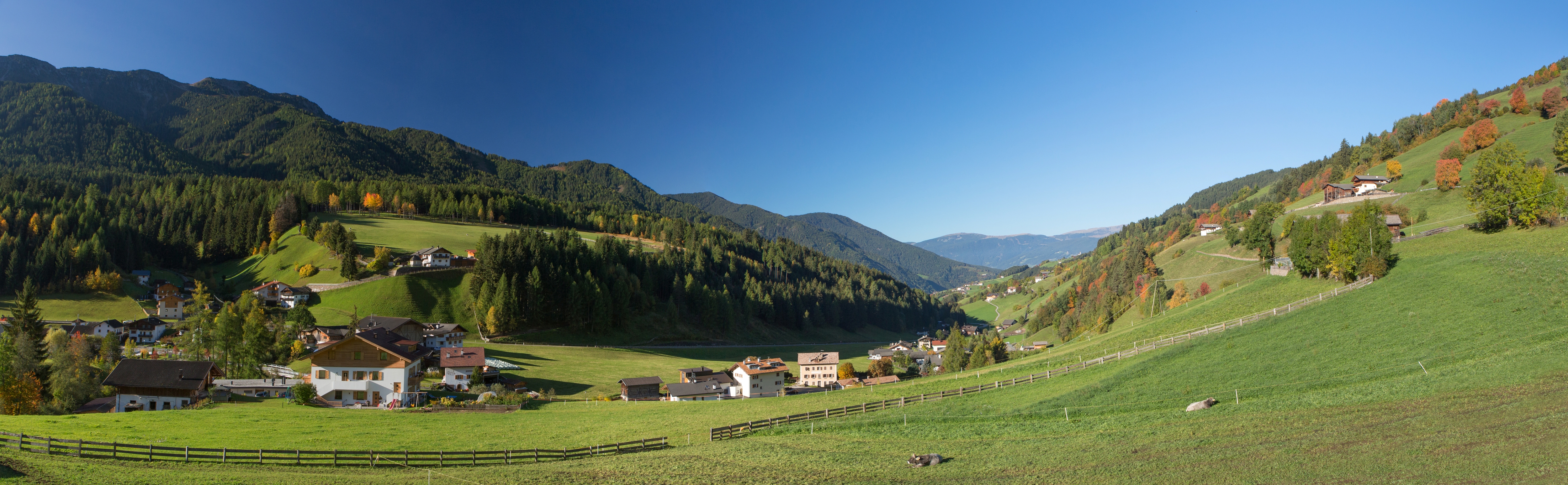 Südtirol 013