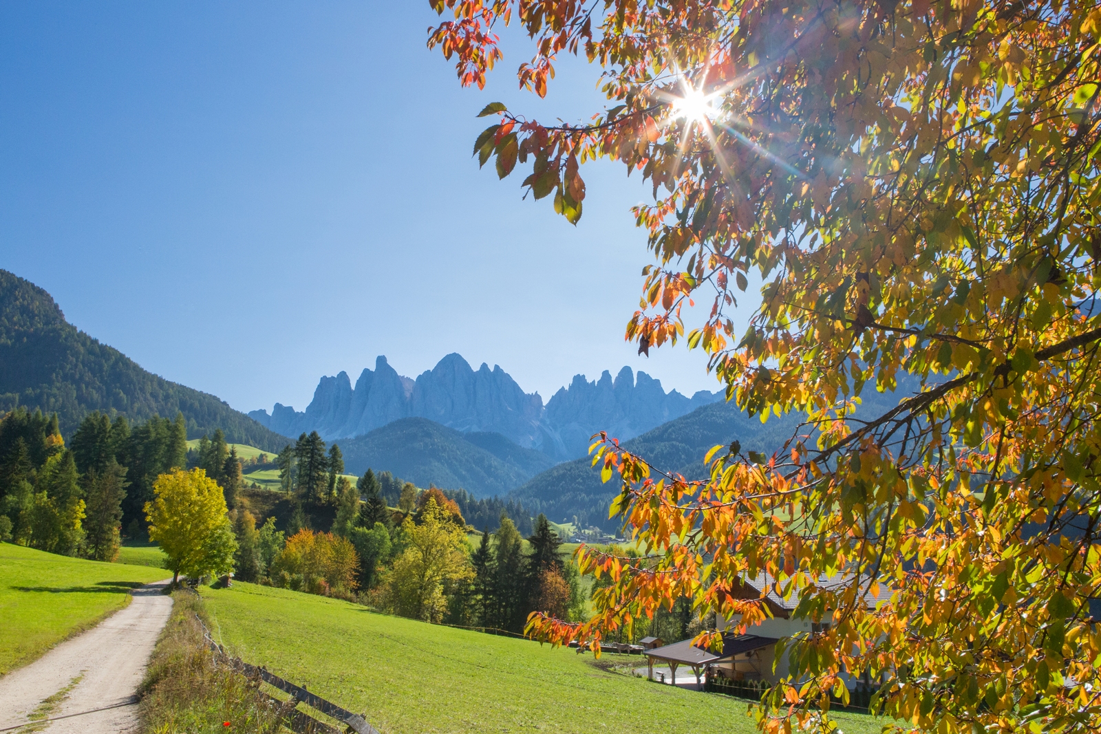 Südtirol 015