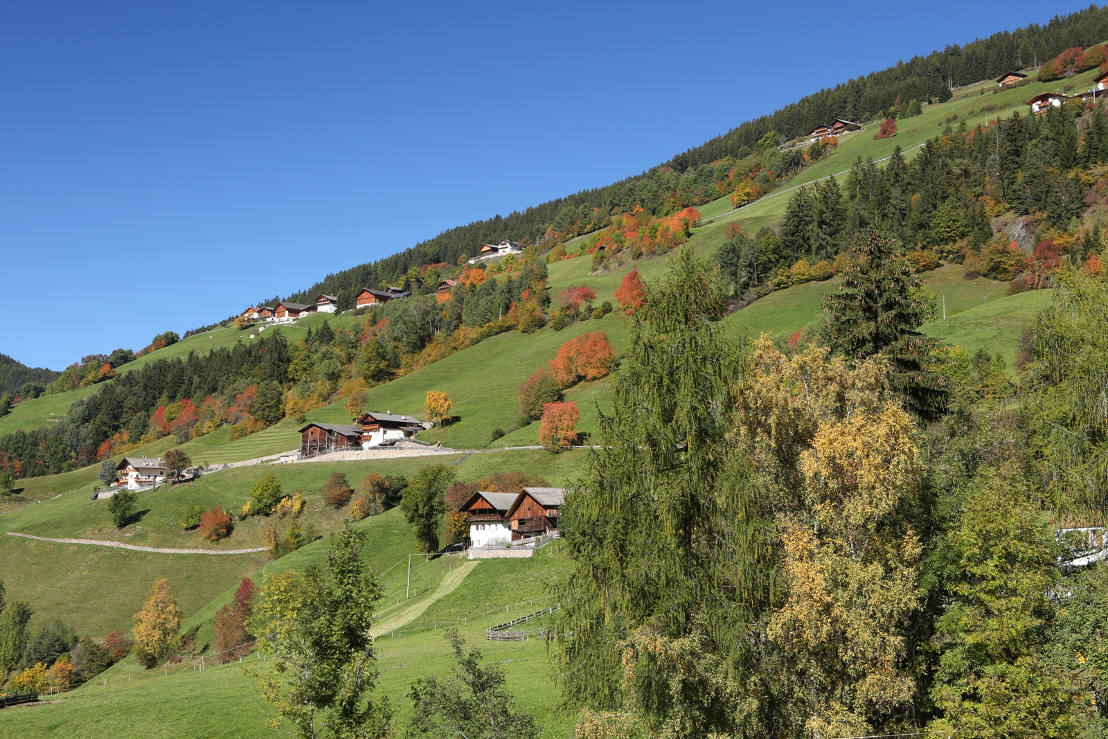 Südtirol 017