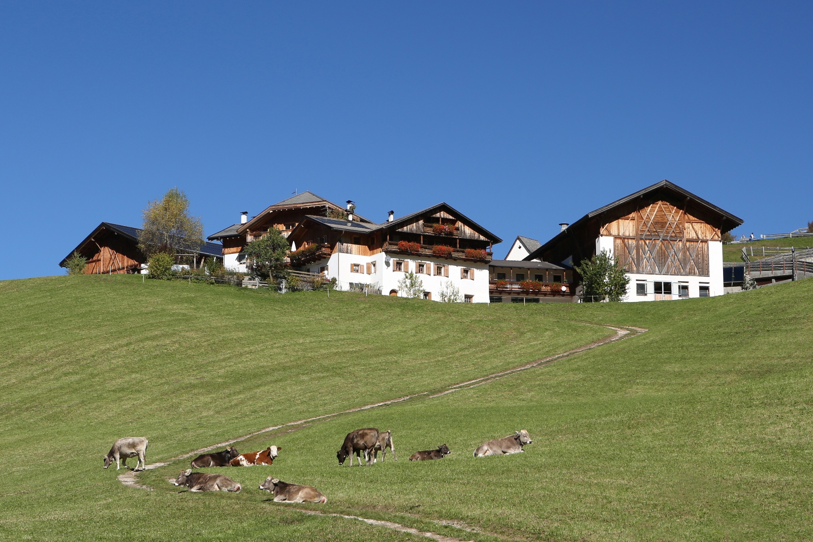Südtirol 018