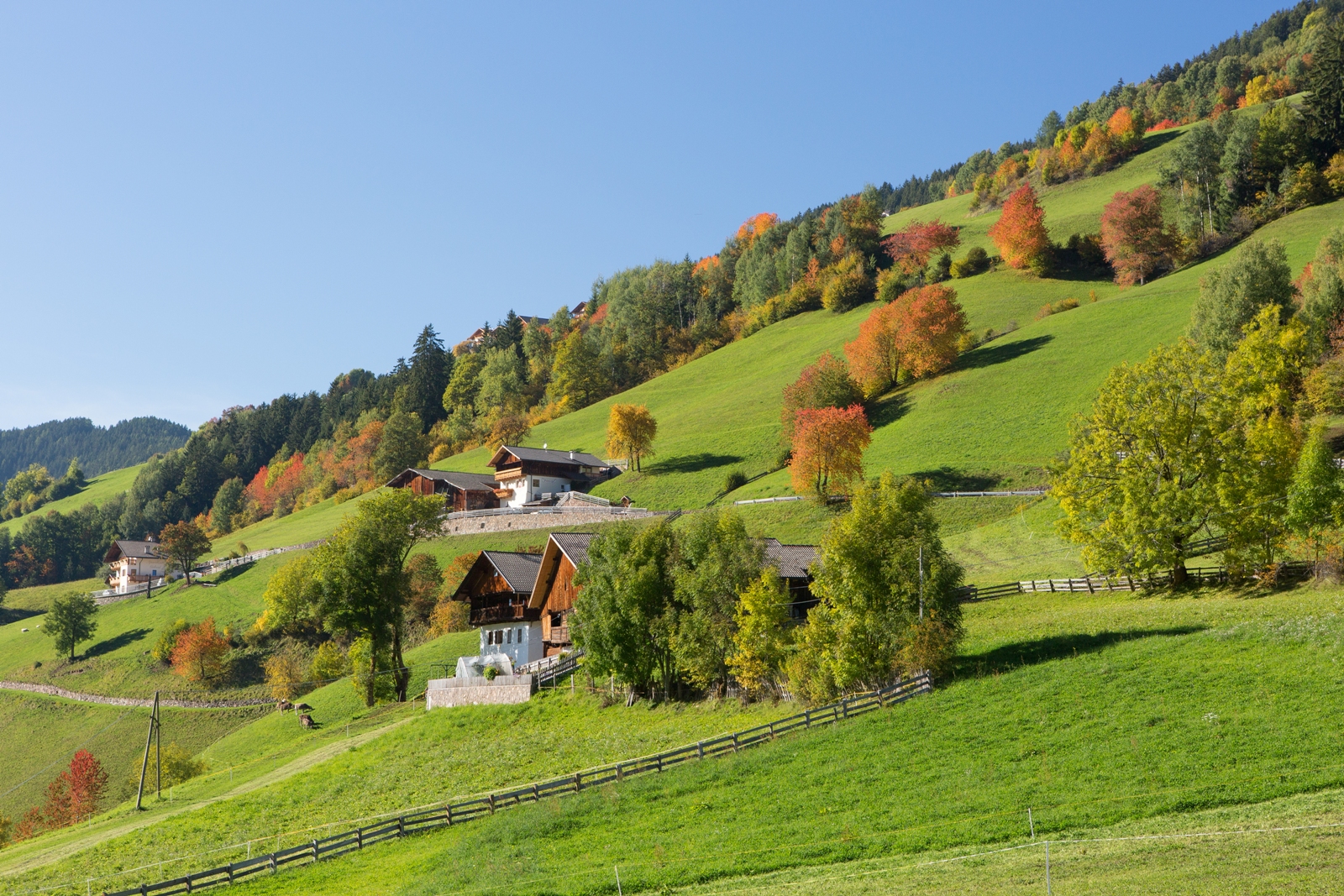 Südtirol 019