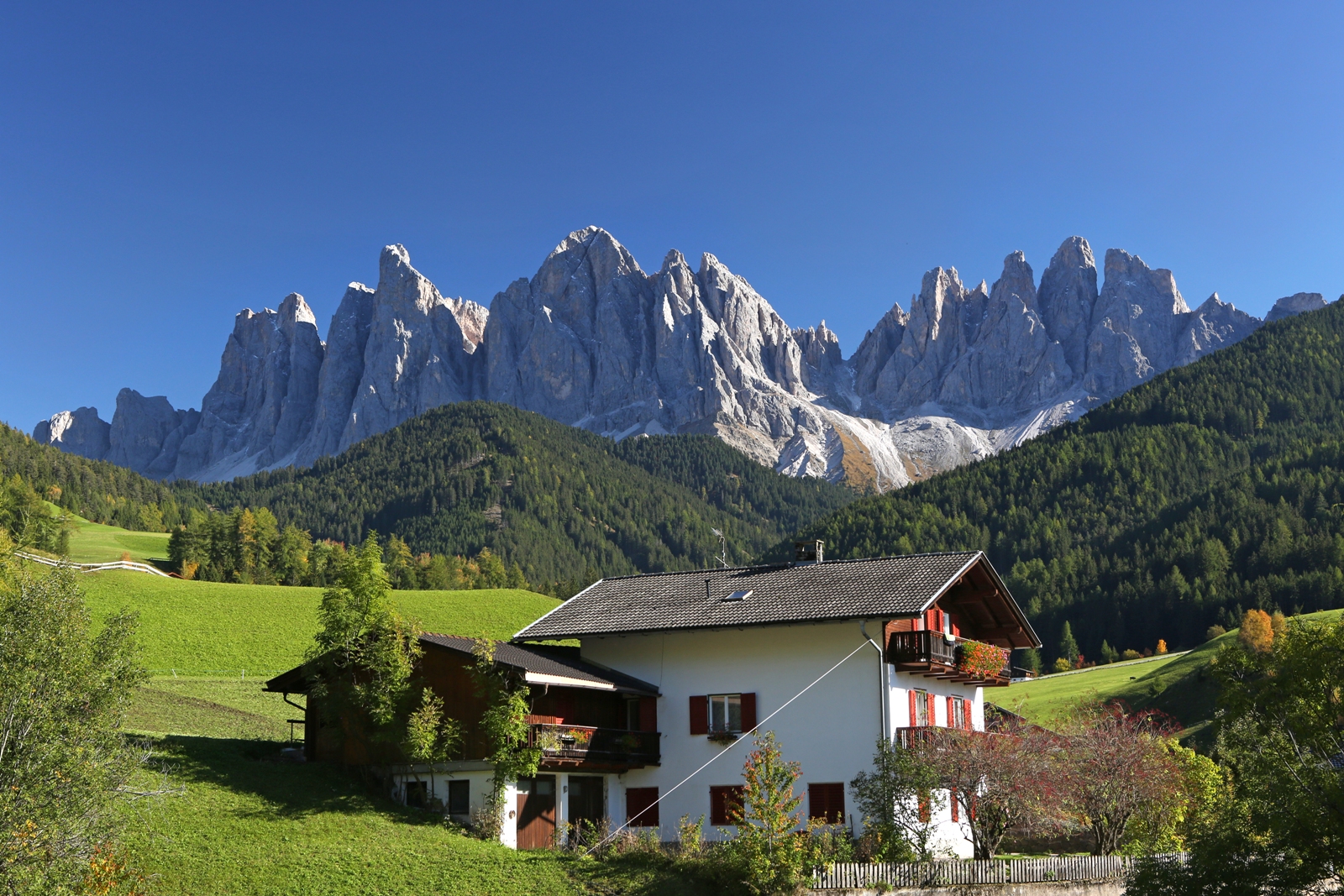 Südtirol 020
