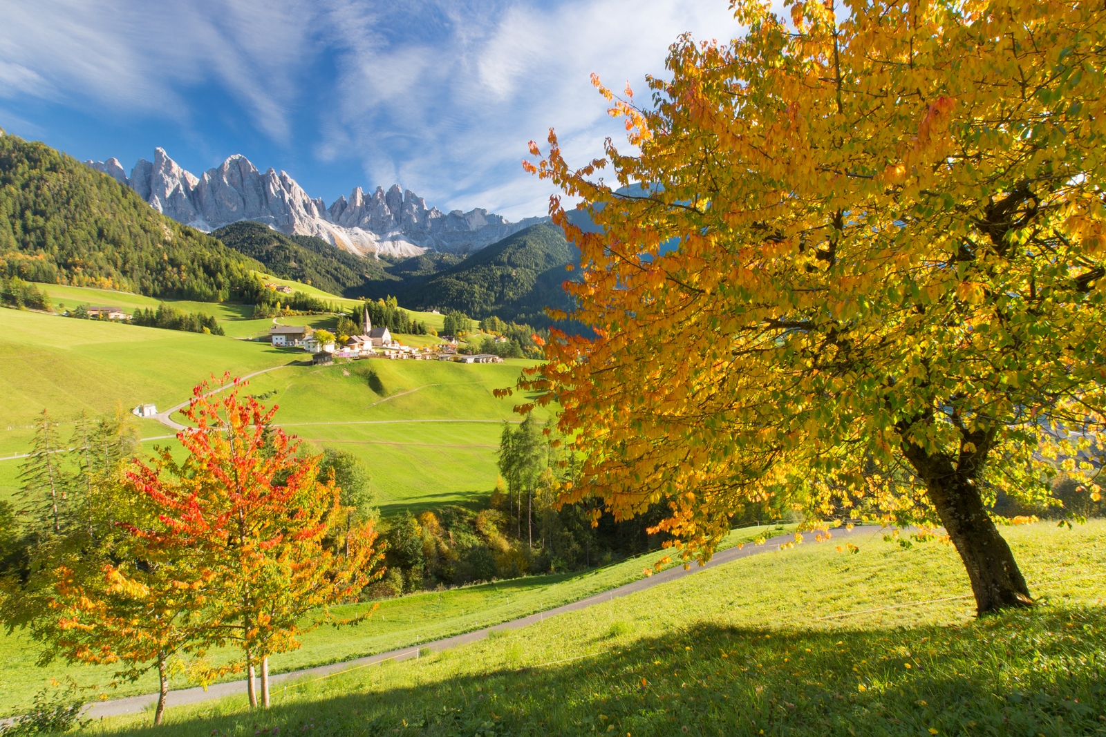 Südtirol 023