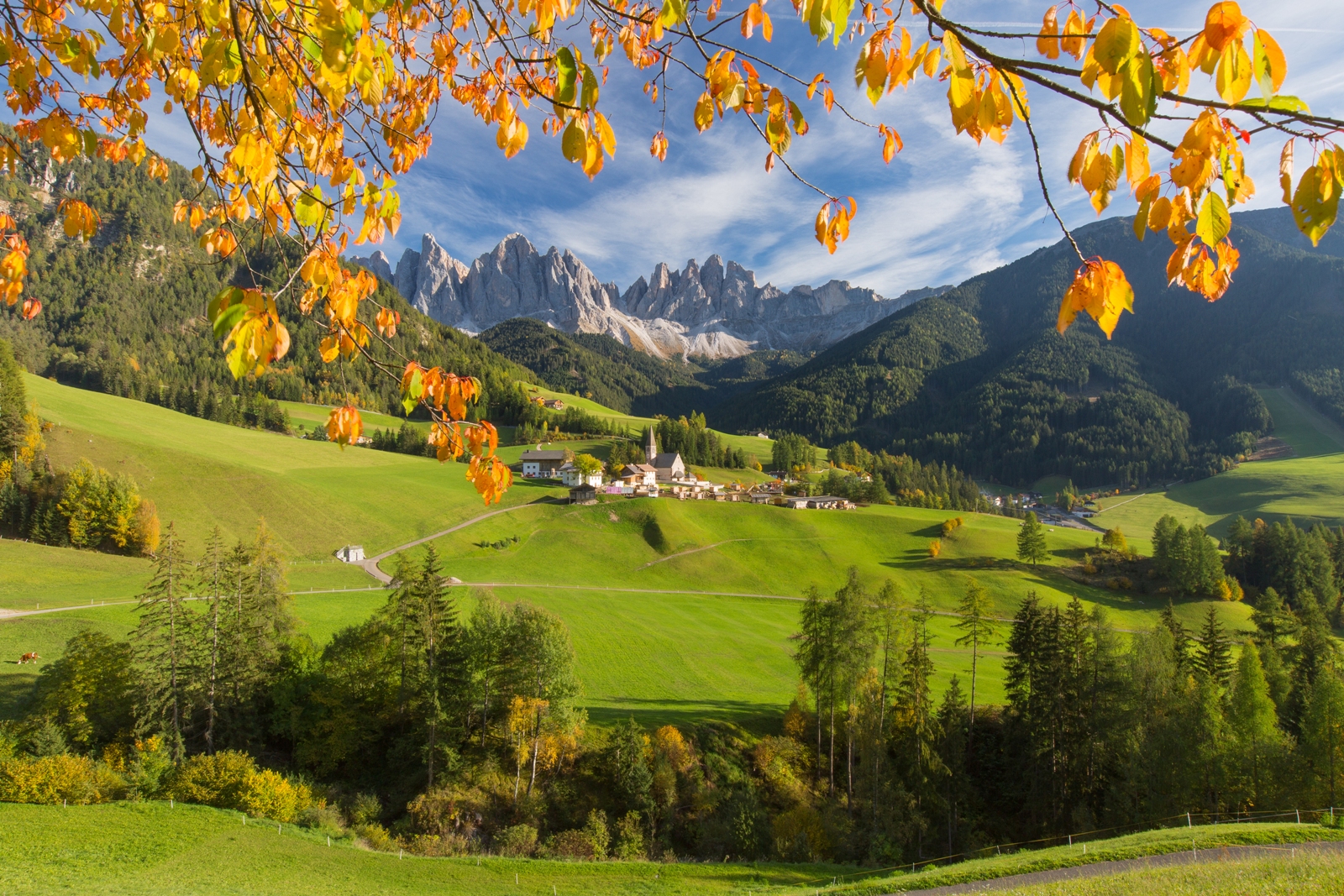 Südtirol 024