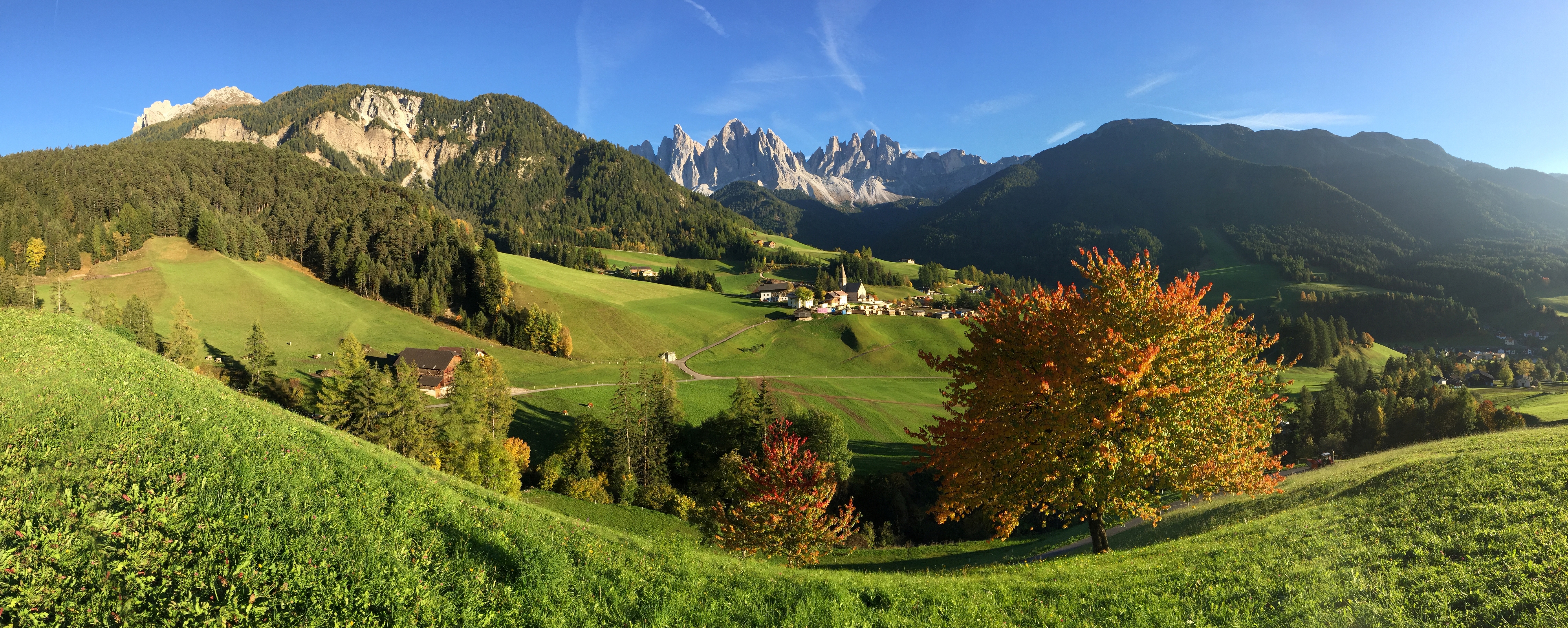 Südtirol 026