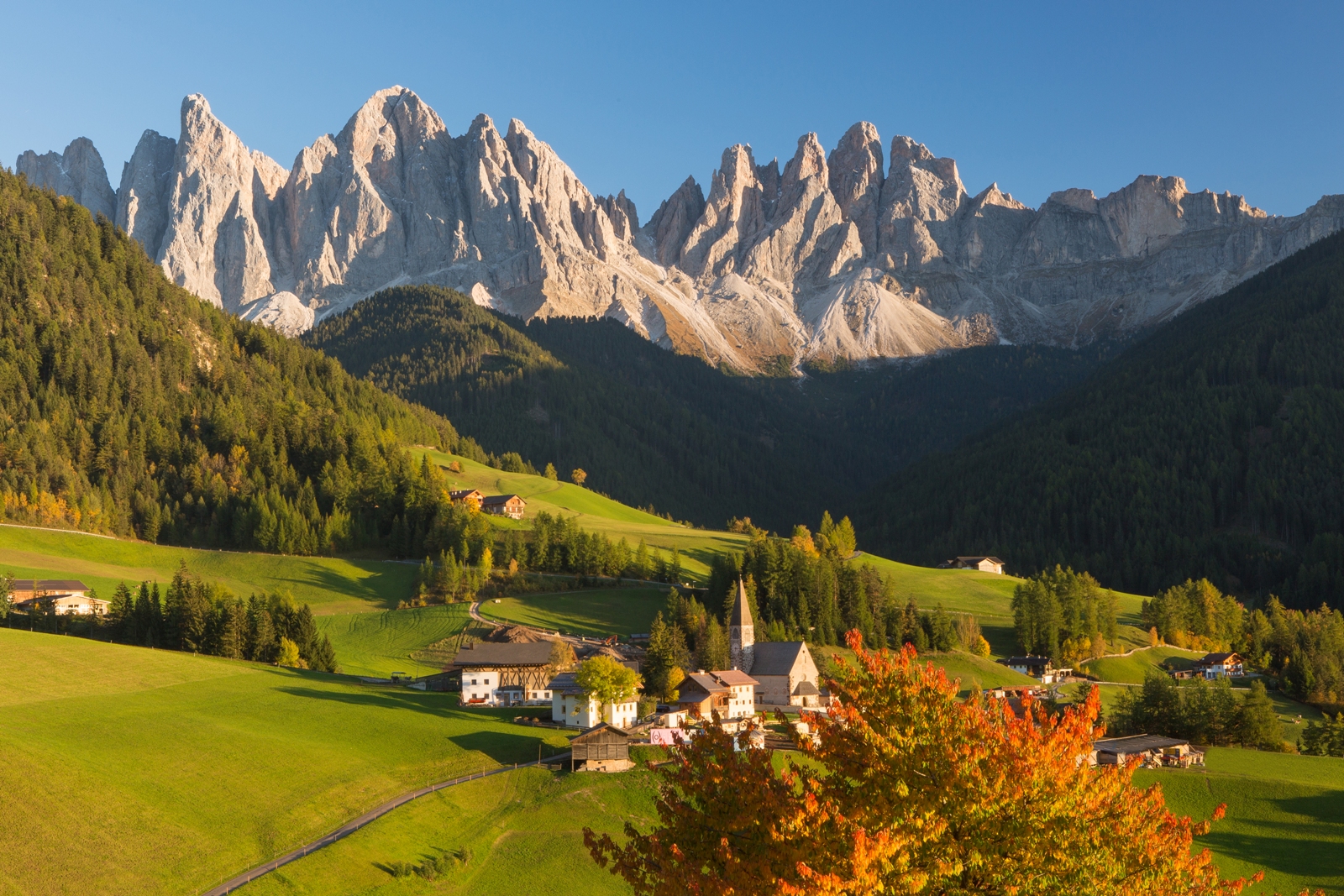 Südtirol 028