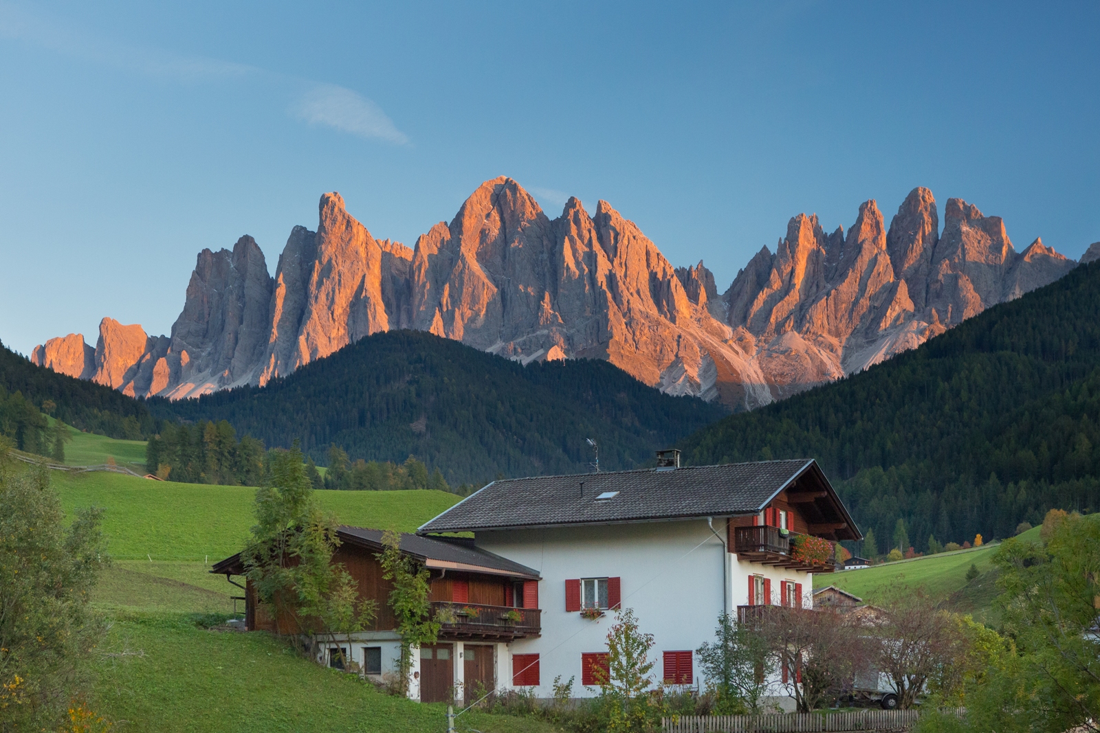 Südtirol 029