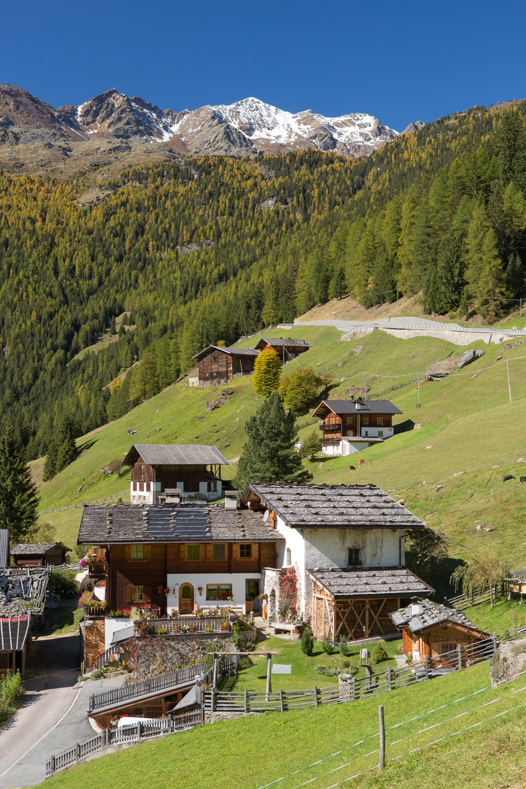 Südtirol 030