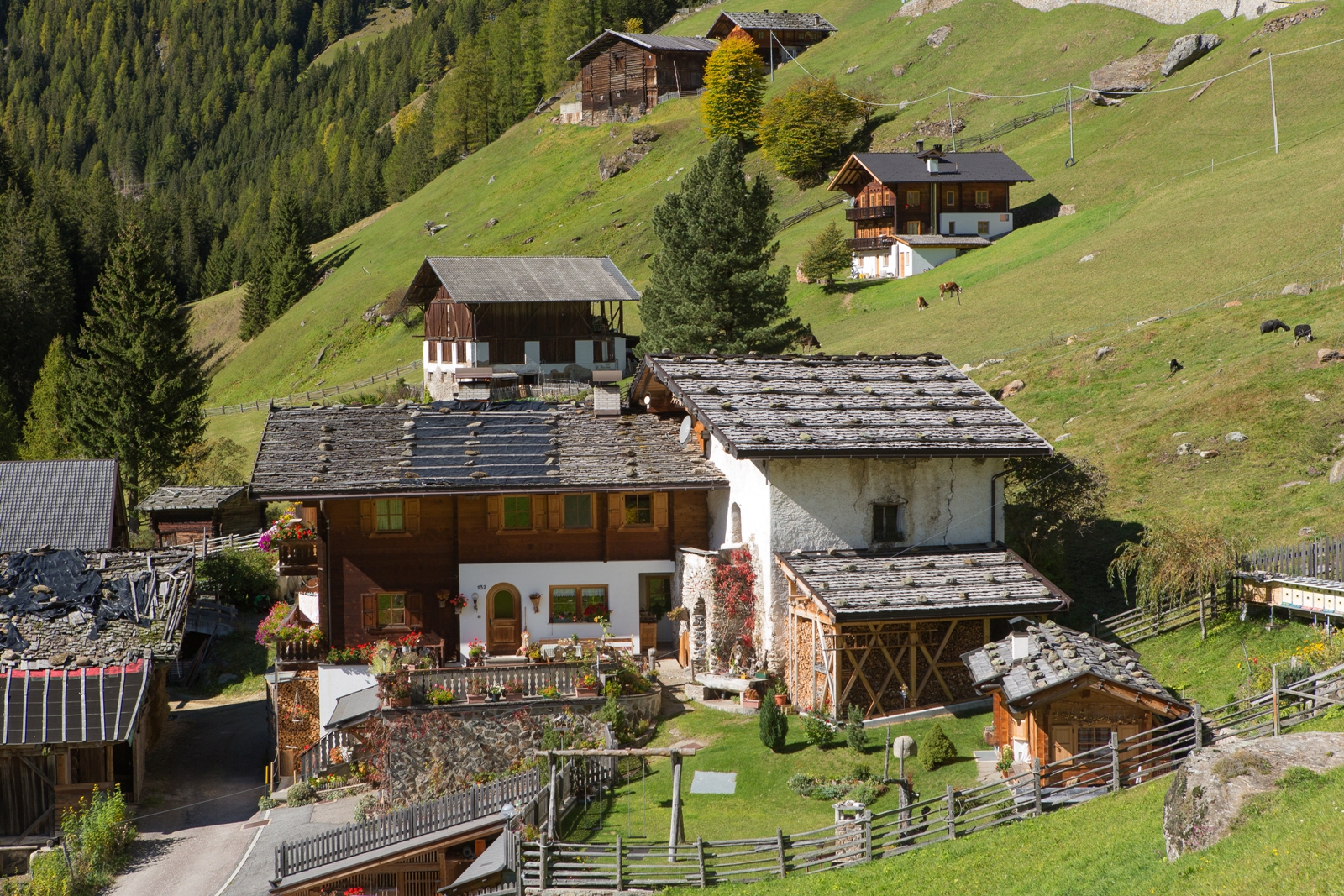 Südtirol 031