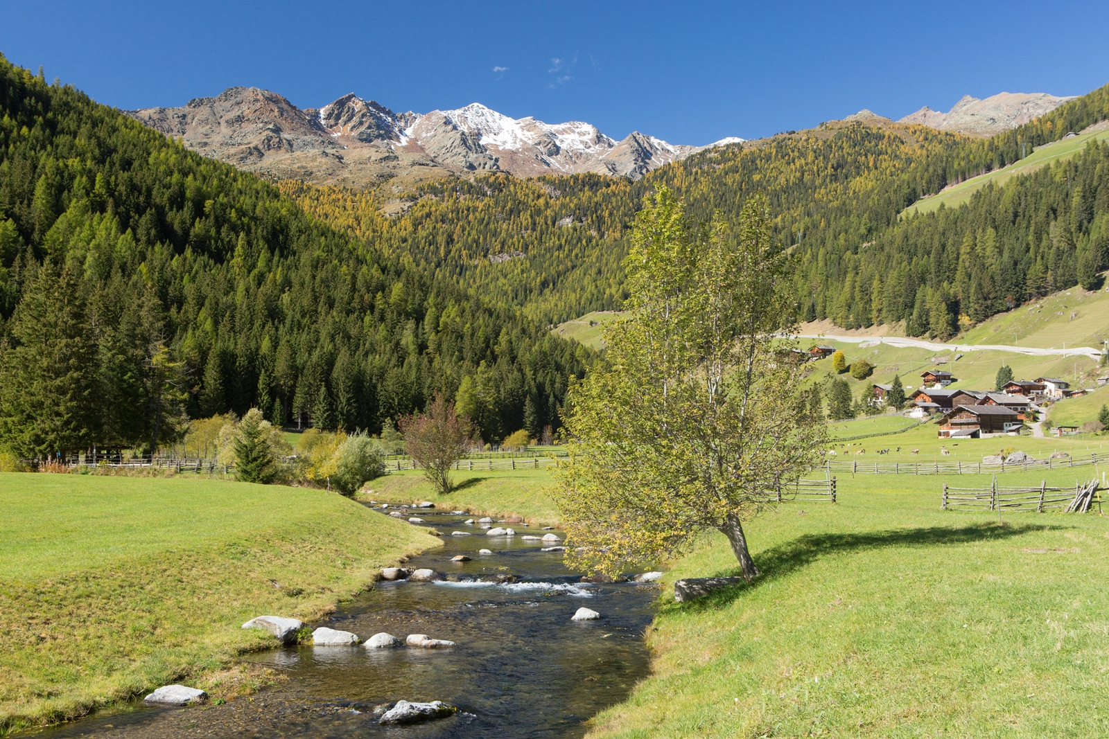Südtirol 032