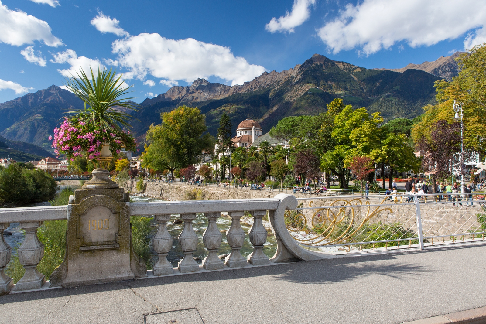 Südtirol 035