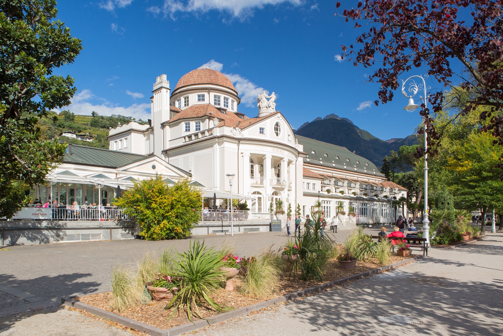 Südtirol 037