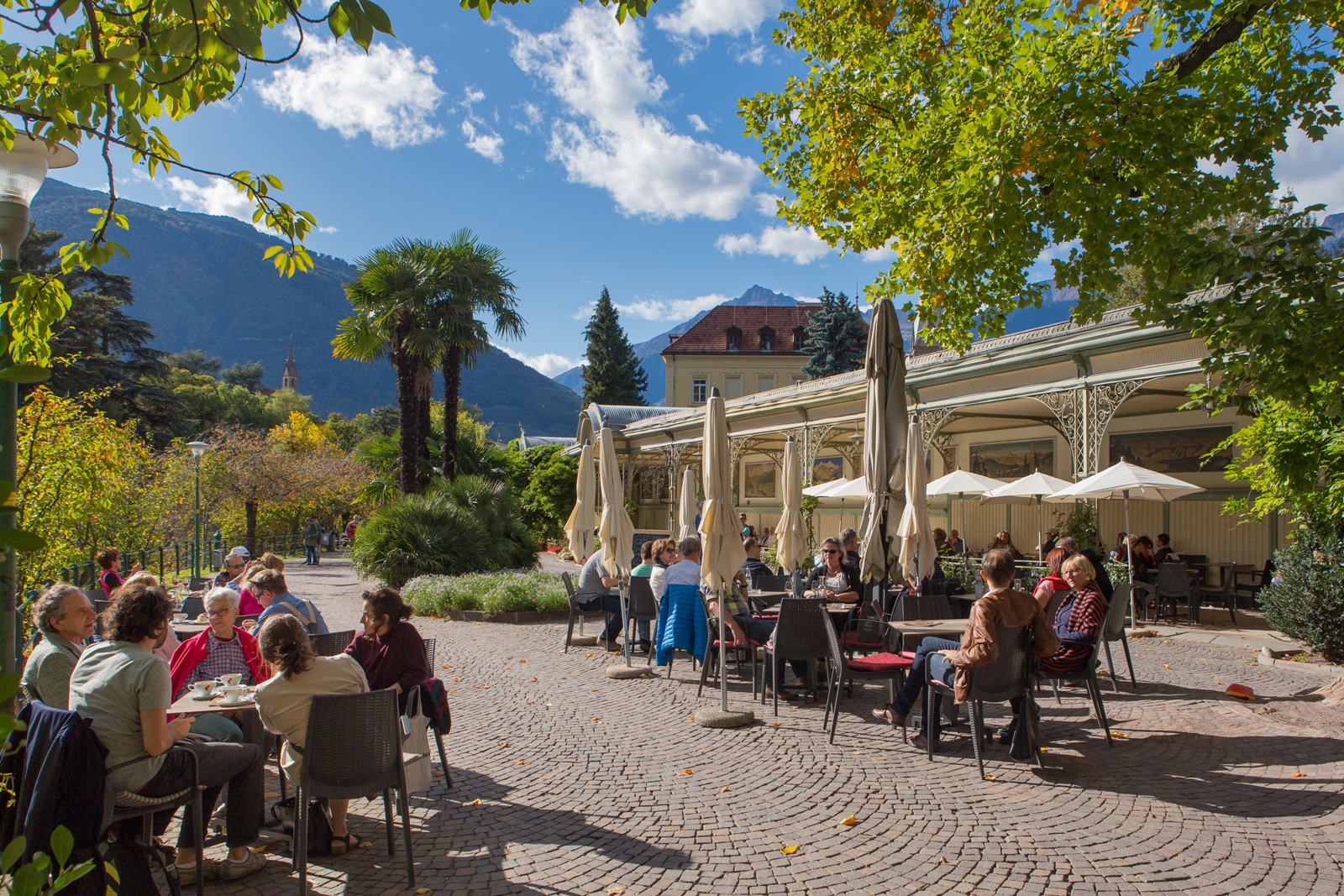 Südtirol 039