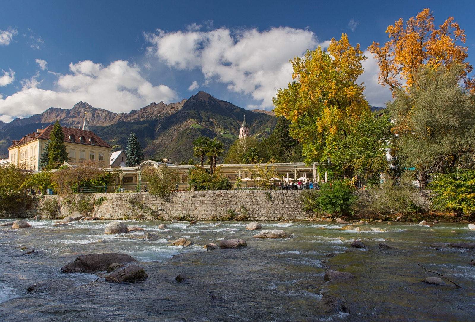Südtirol 040