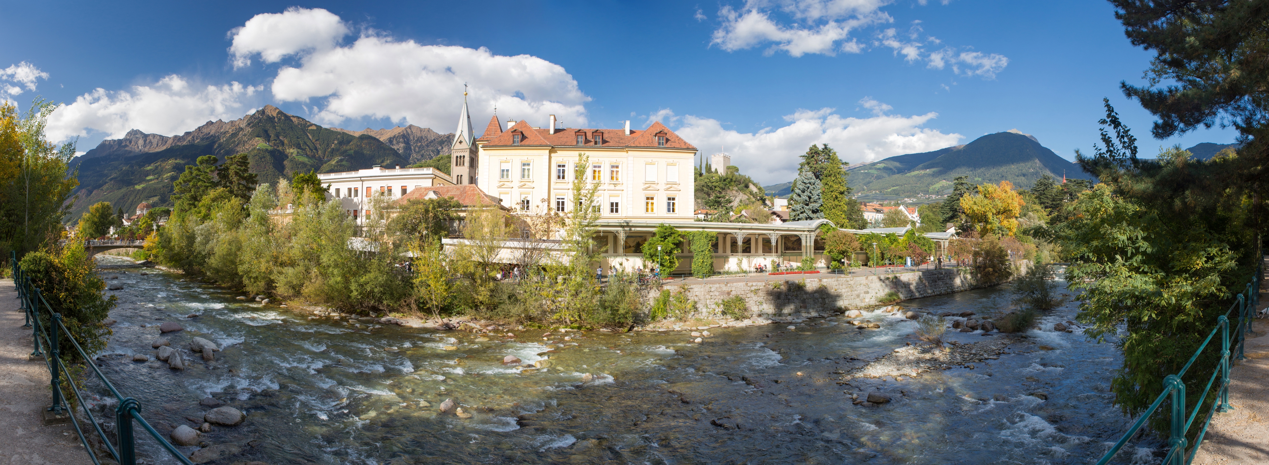 Südtirol 041