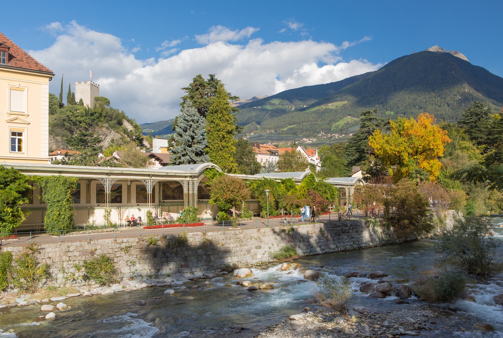 Südtirol 042