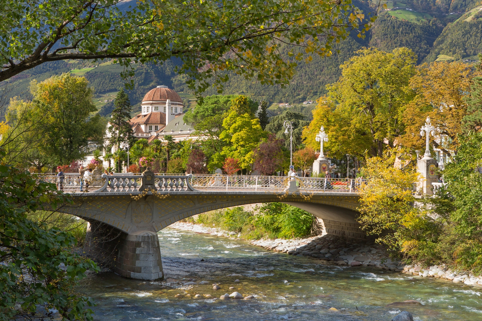 Südtirol 044