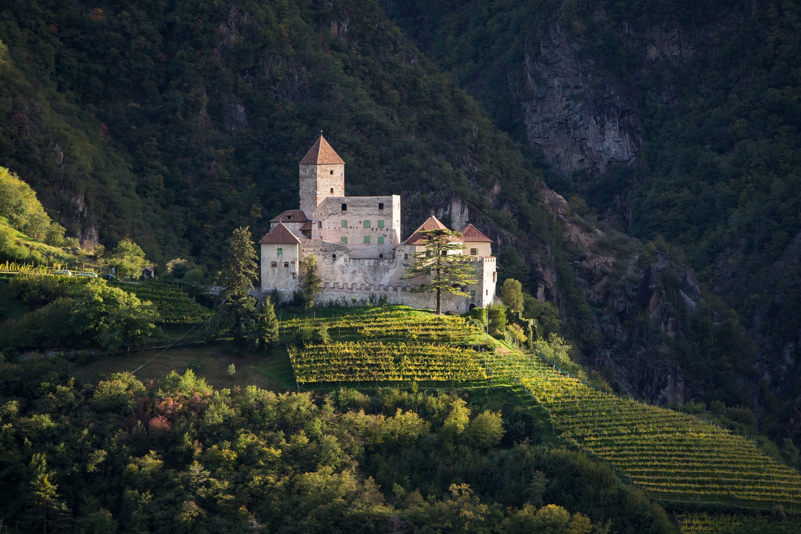 Südtirol 046