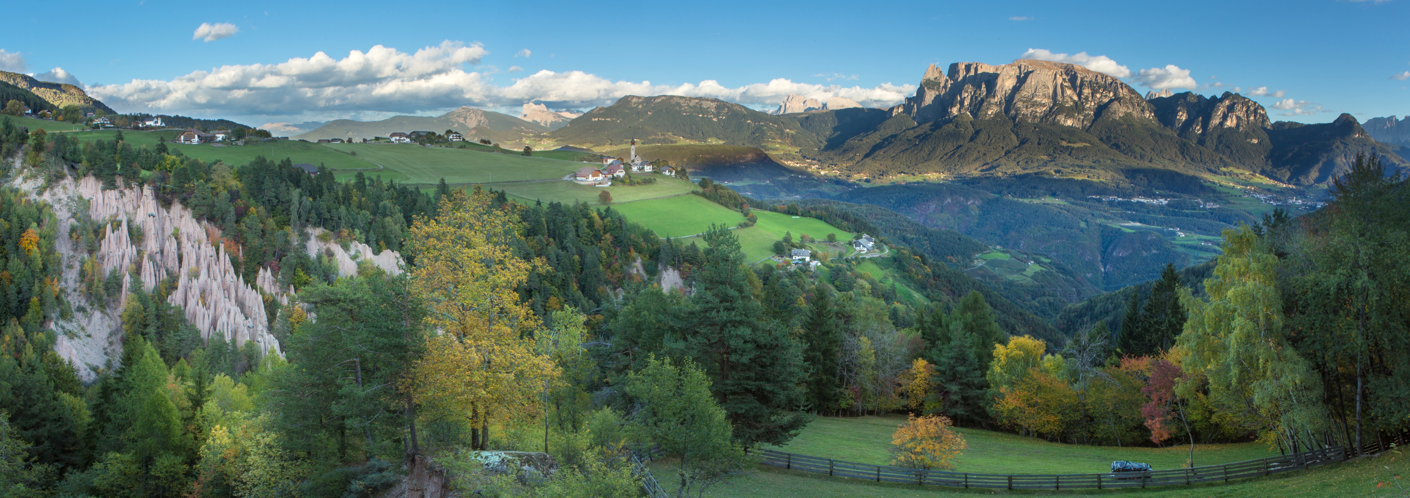 Südtirol 047