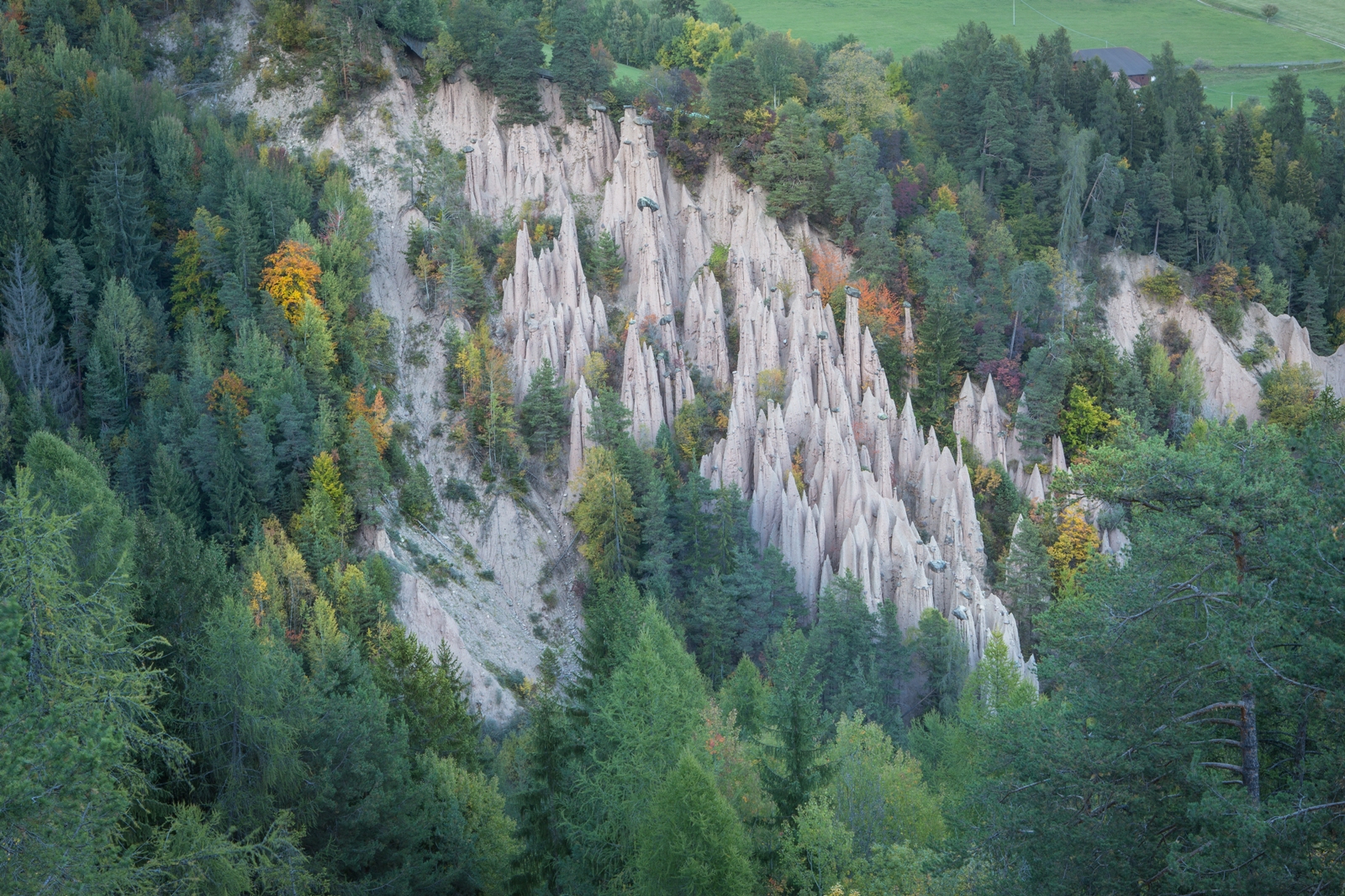 Südtirol 048