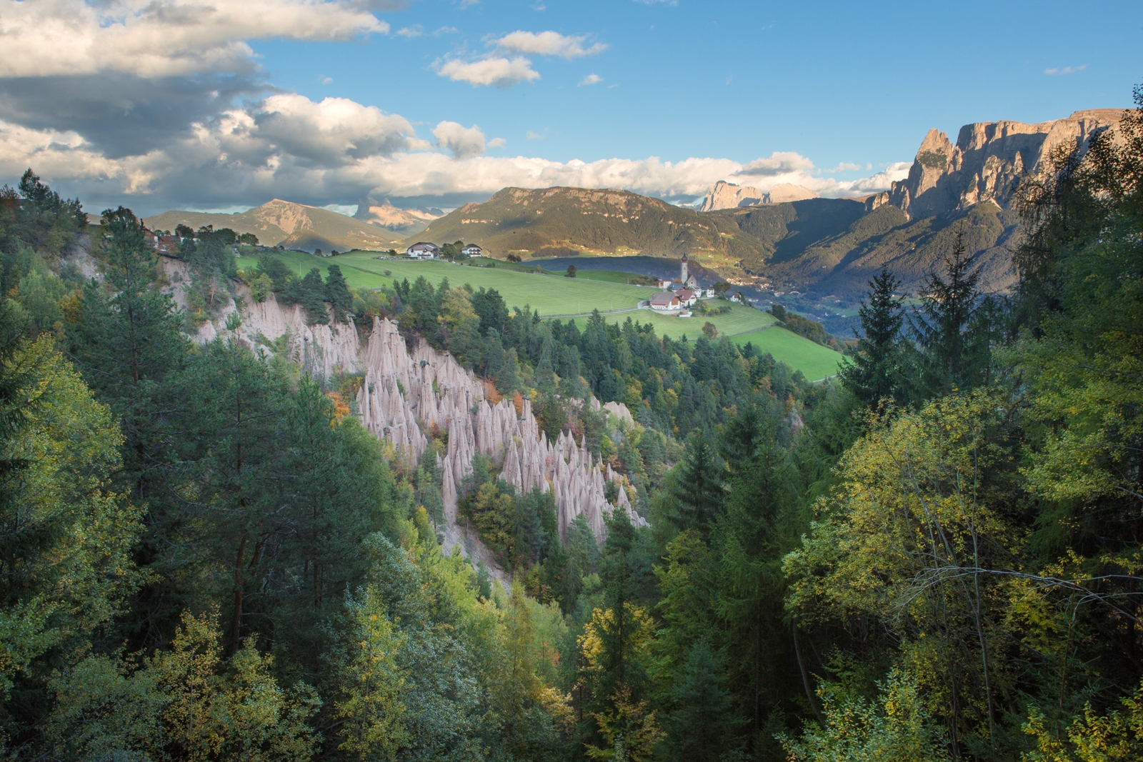Südtirol 050