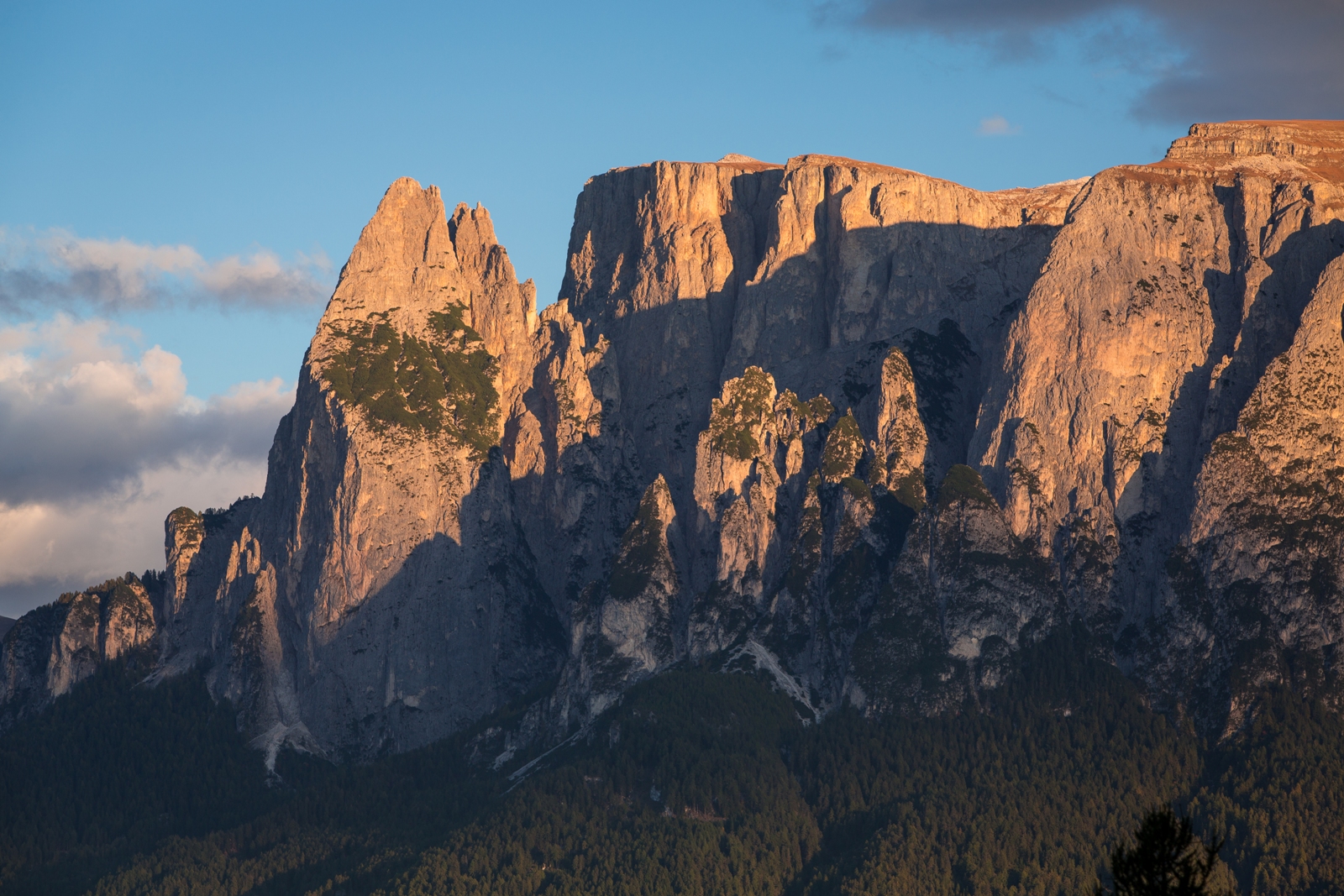 Südtirol 052