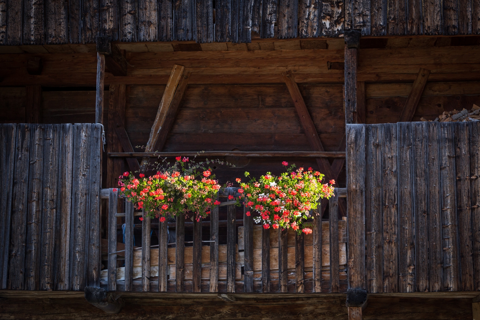 Südtirol 053