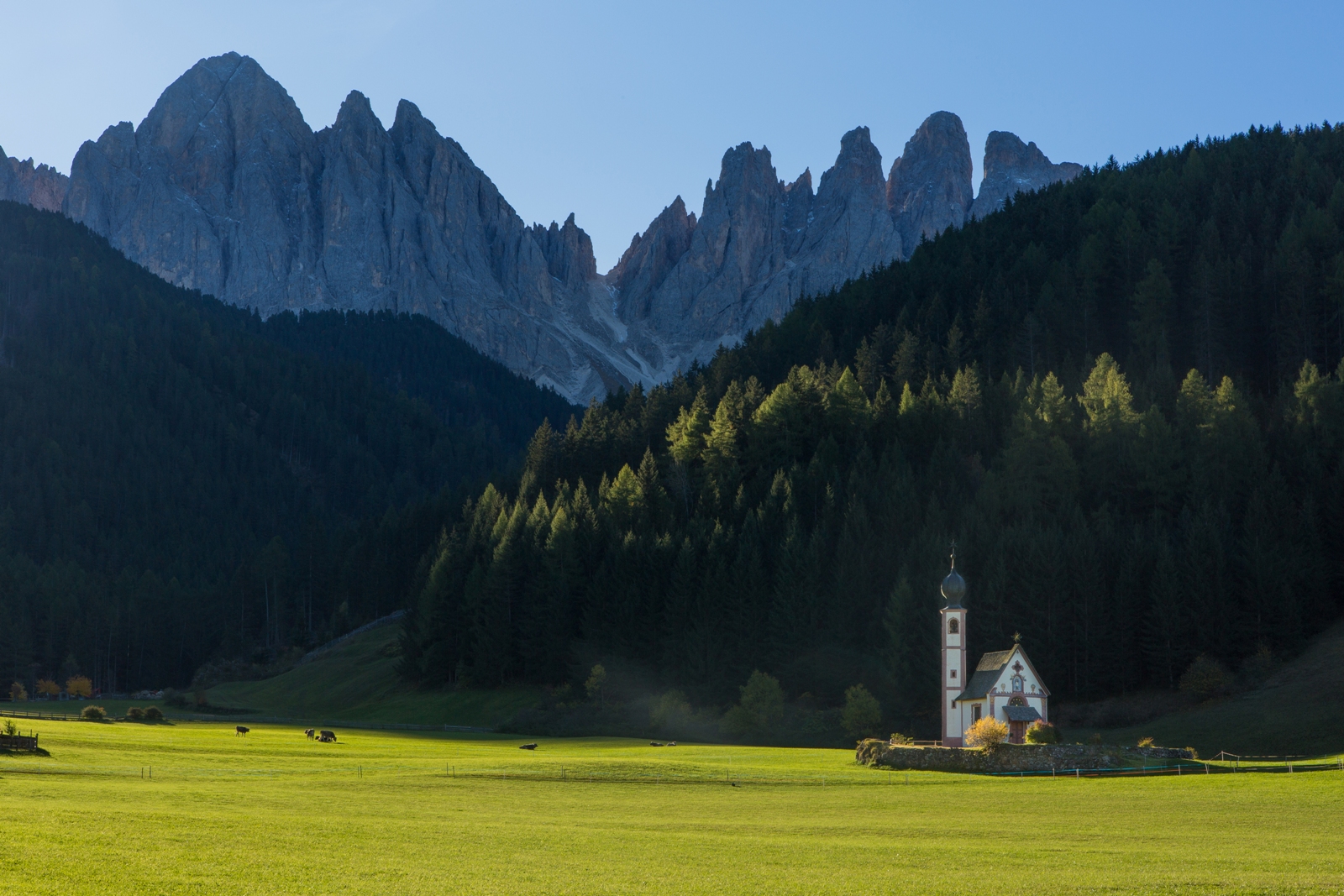 Südtirol 054