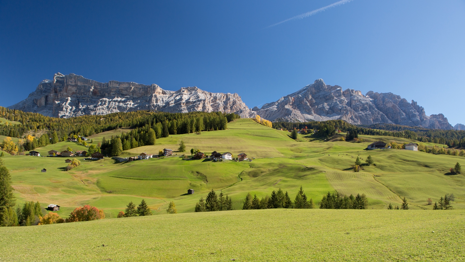 Südtirol 056