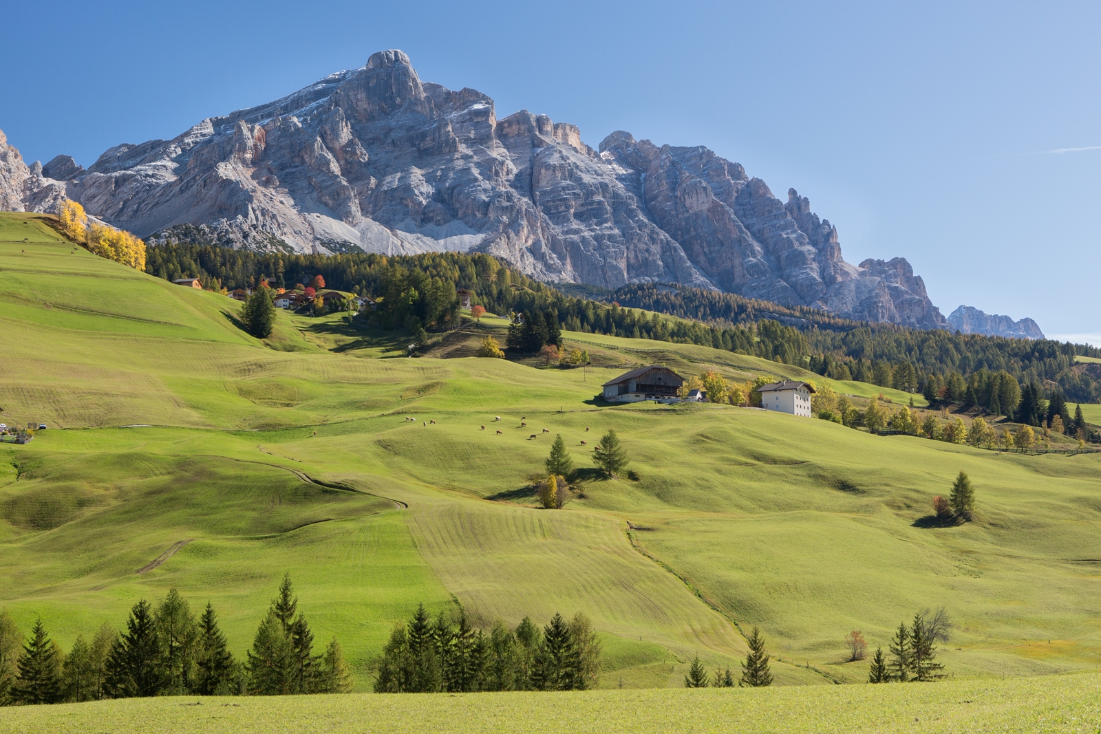 Südtirol 057