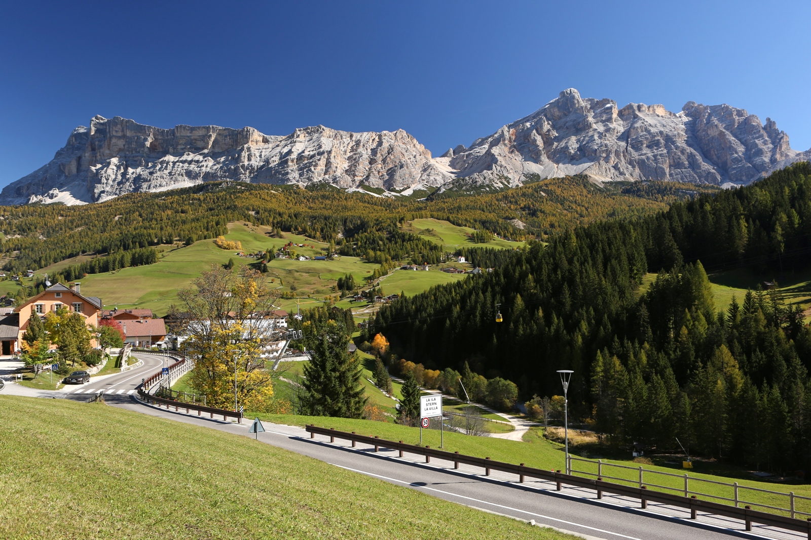 Südtirol 058