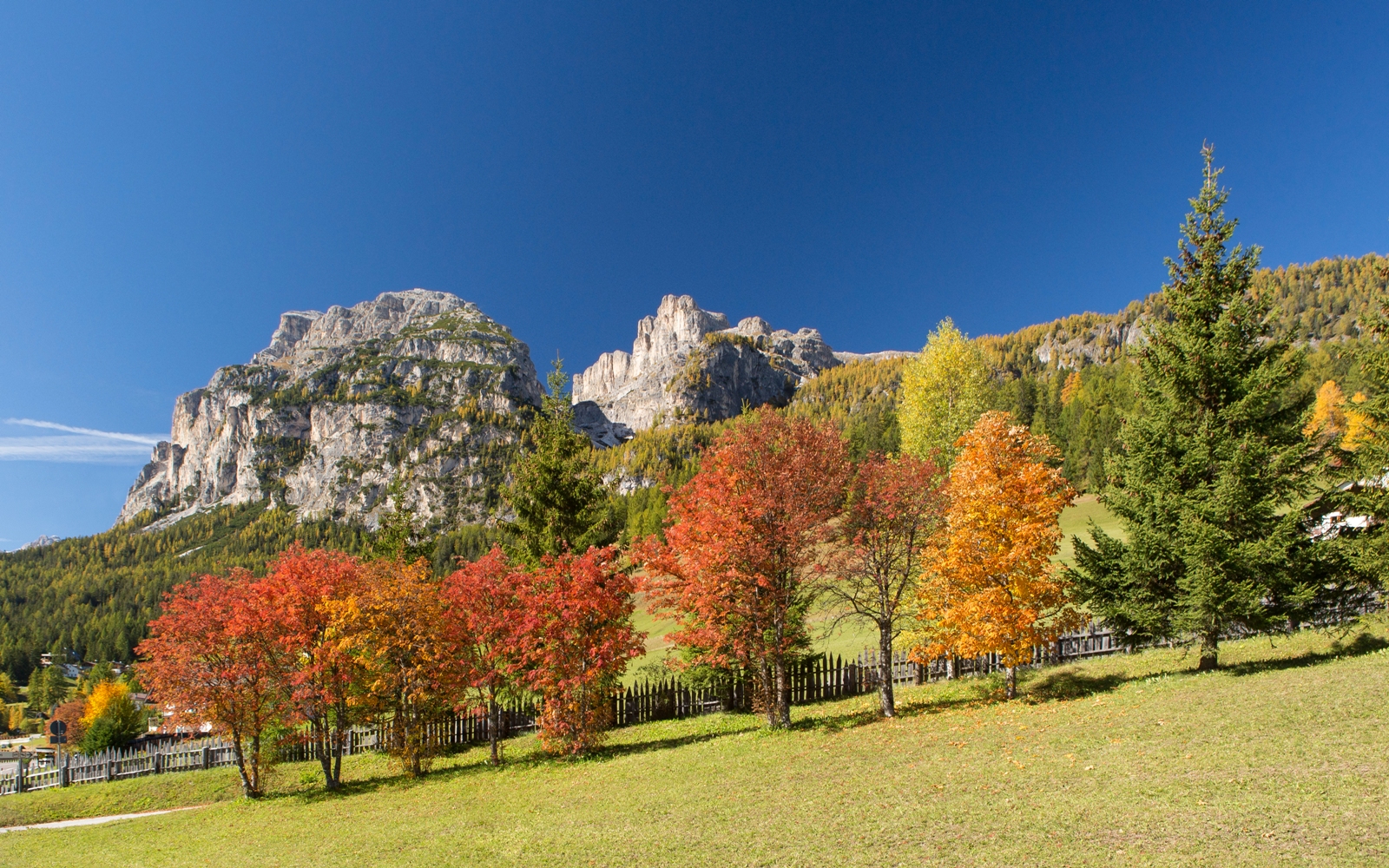 Südtirol 059