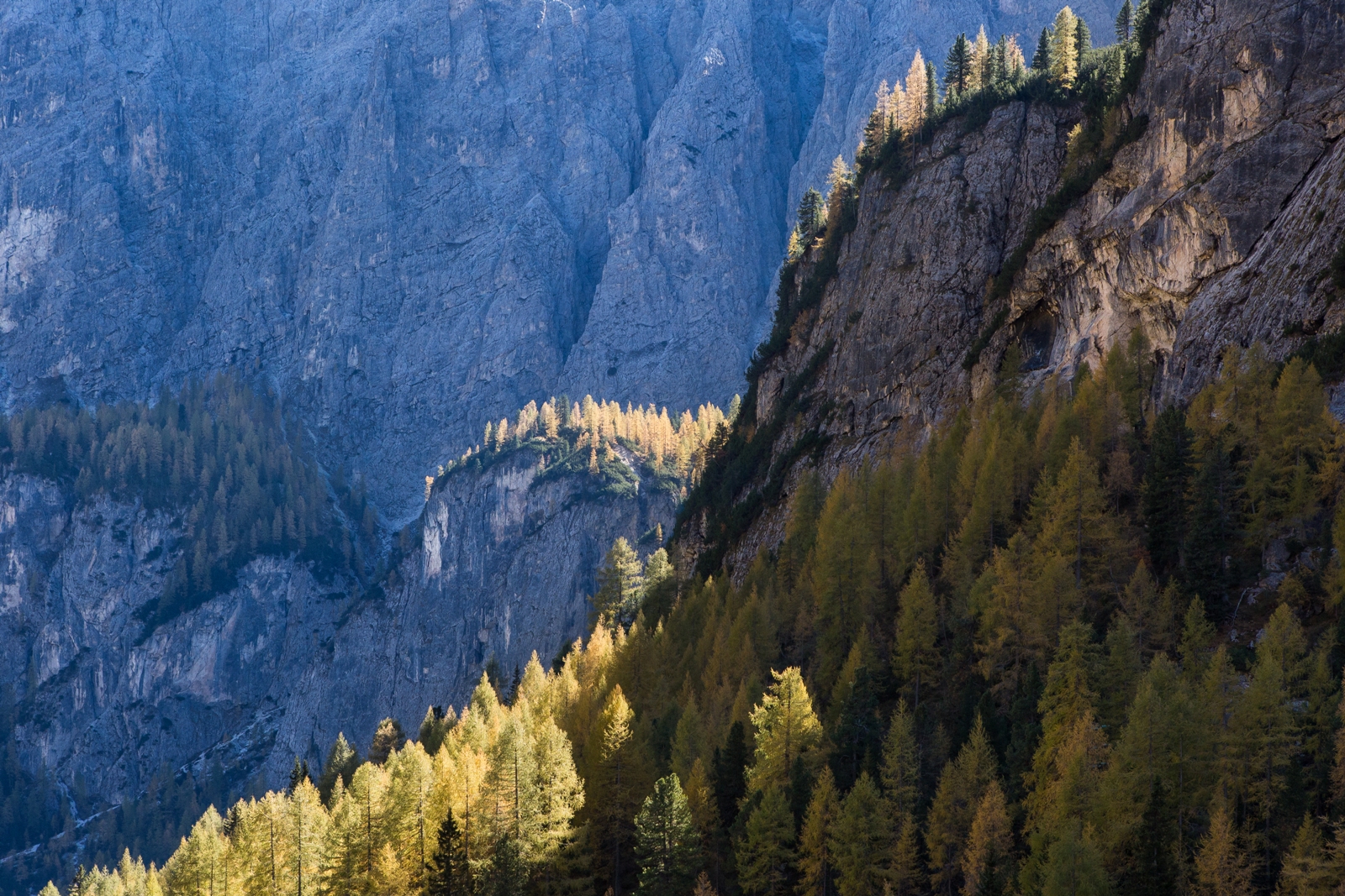 Südtirol 061