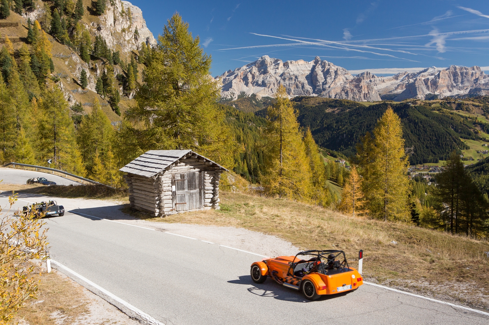Südtirol 063