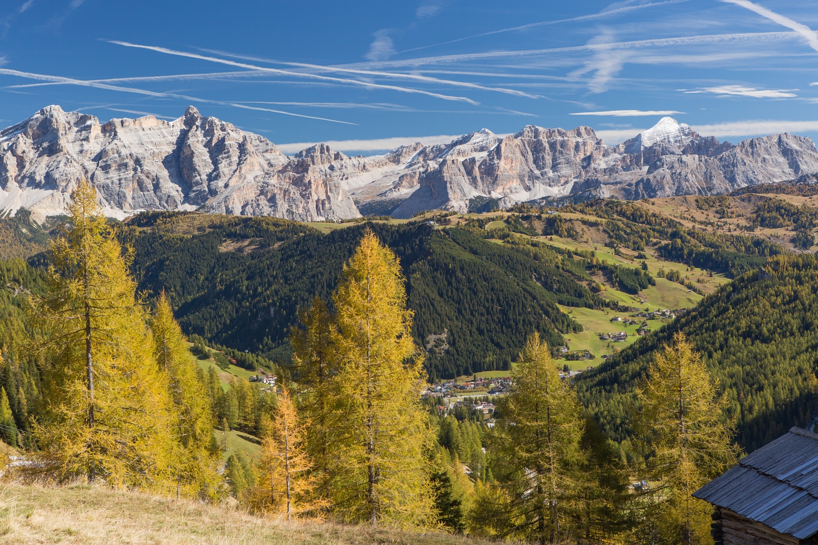 Südtirol 064