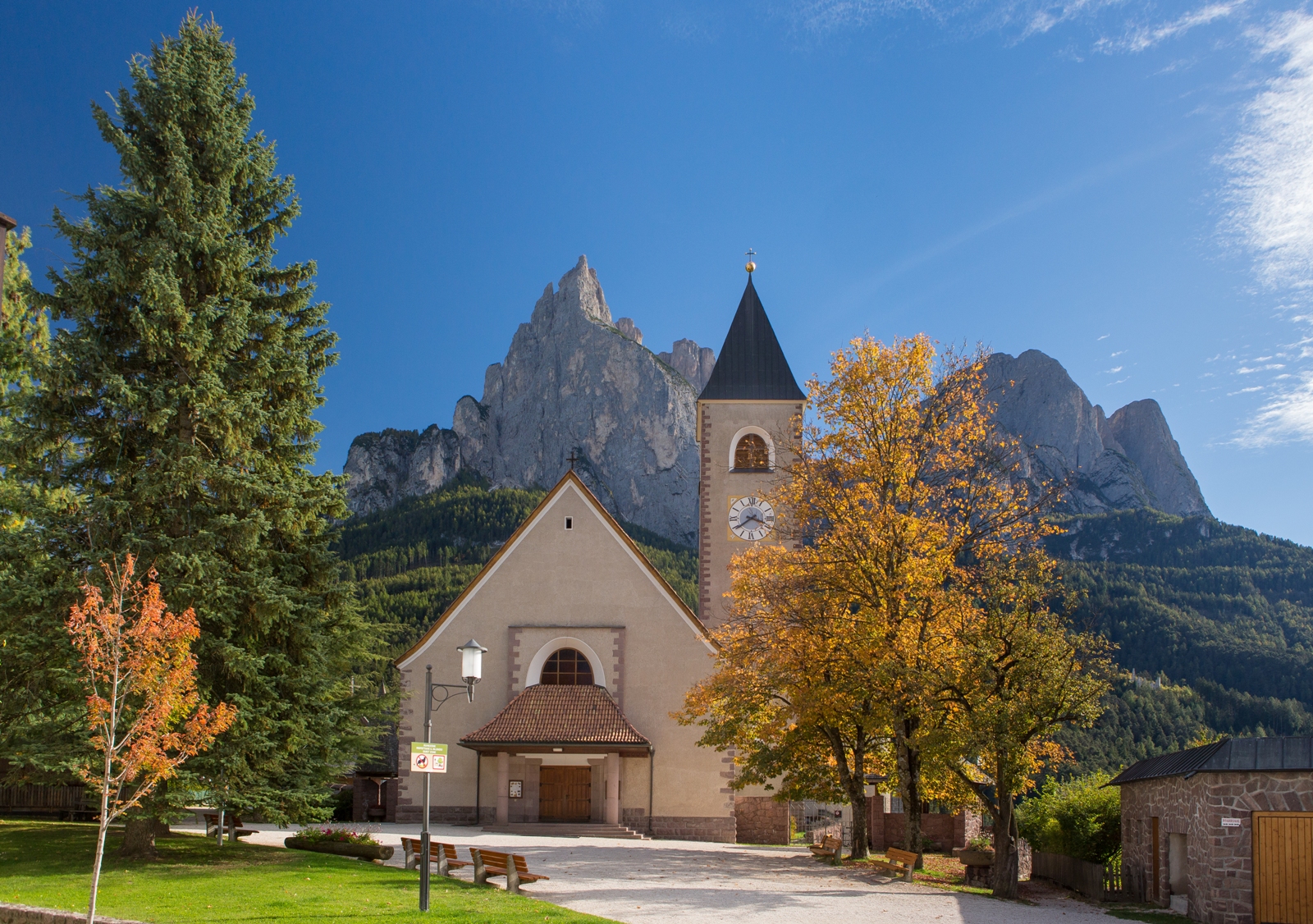 Südtirol 065