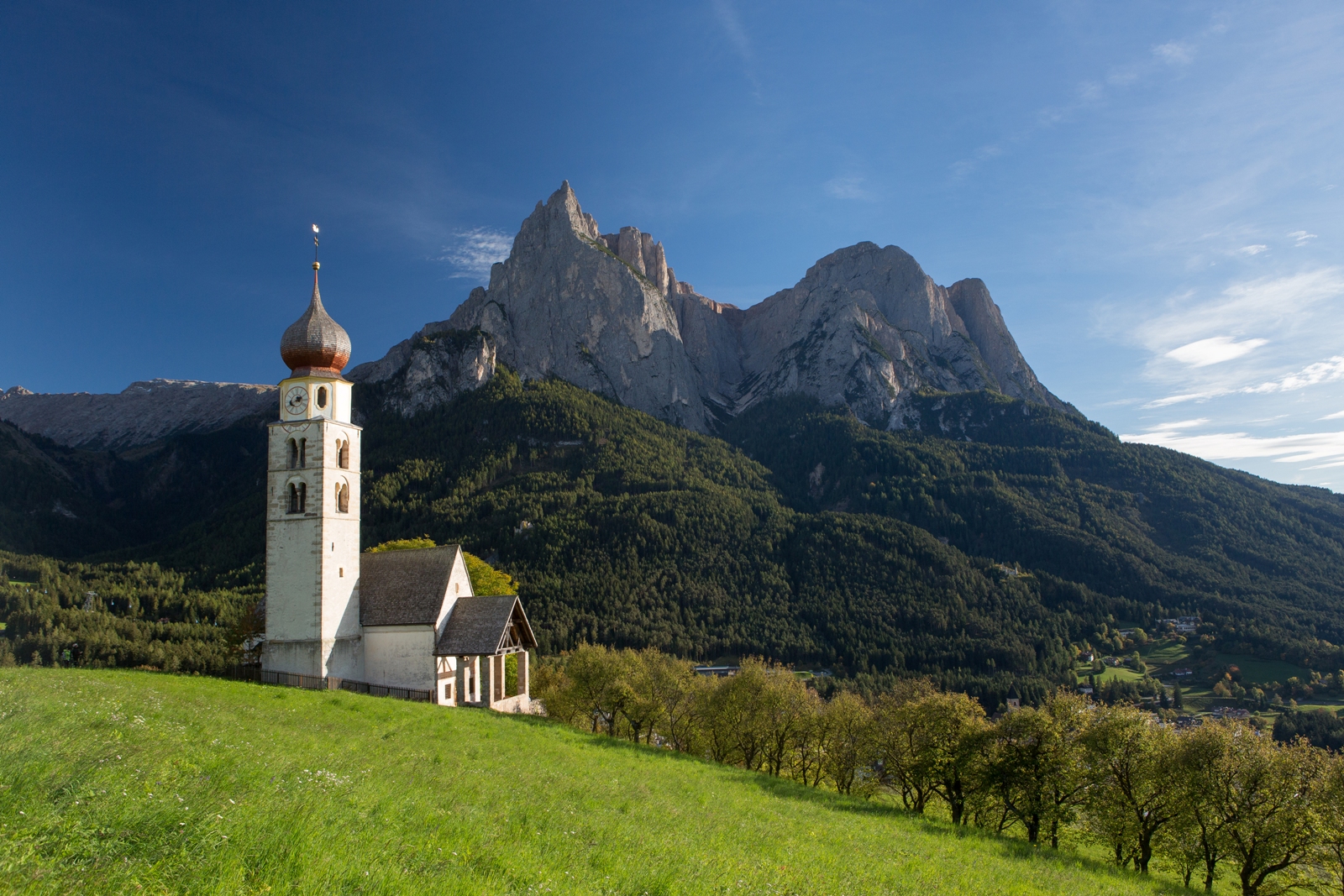 Südtirol 067