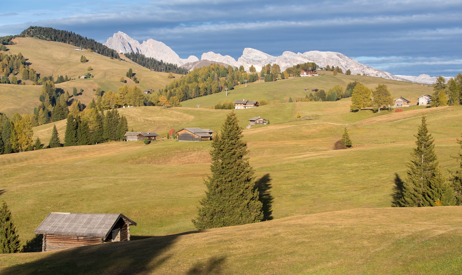 Südtirol 068