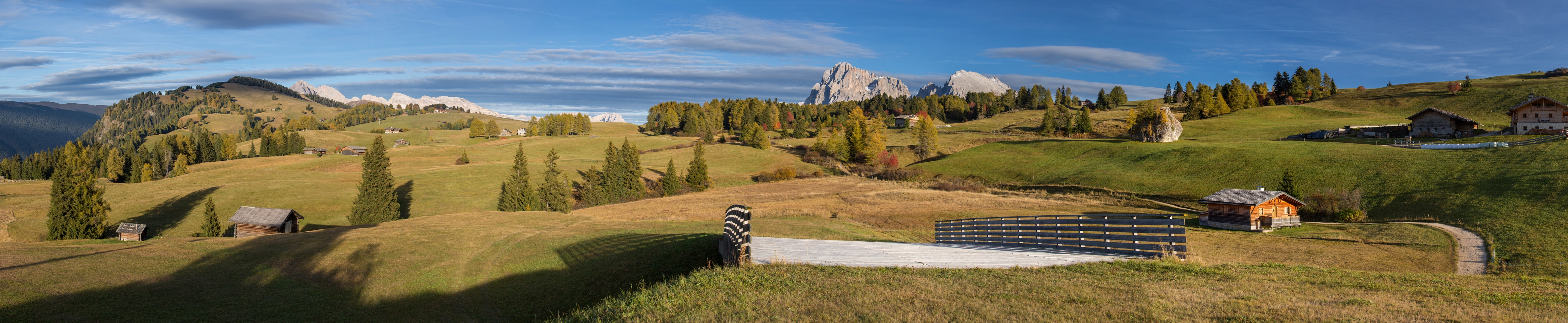 Südtirol 069