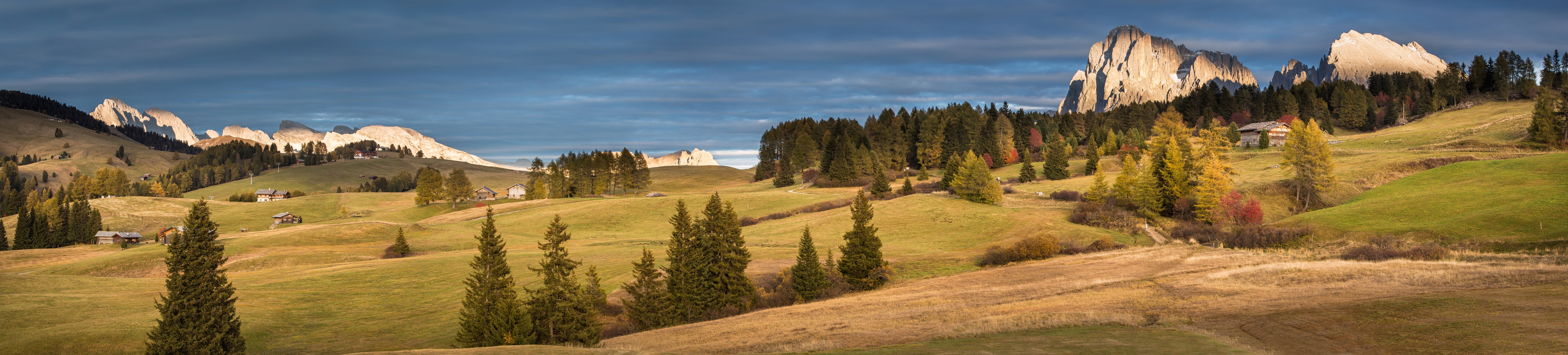 Südtirol 071