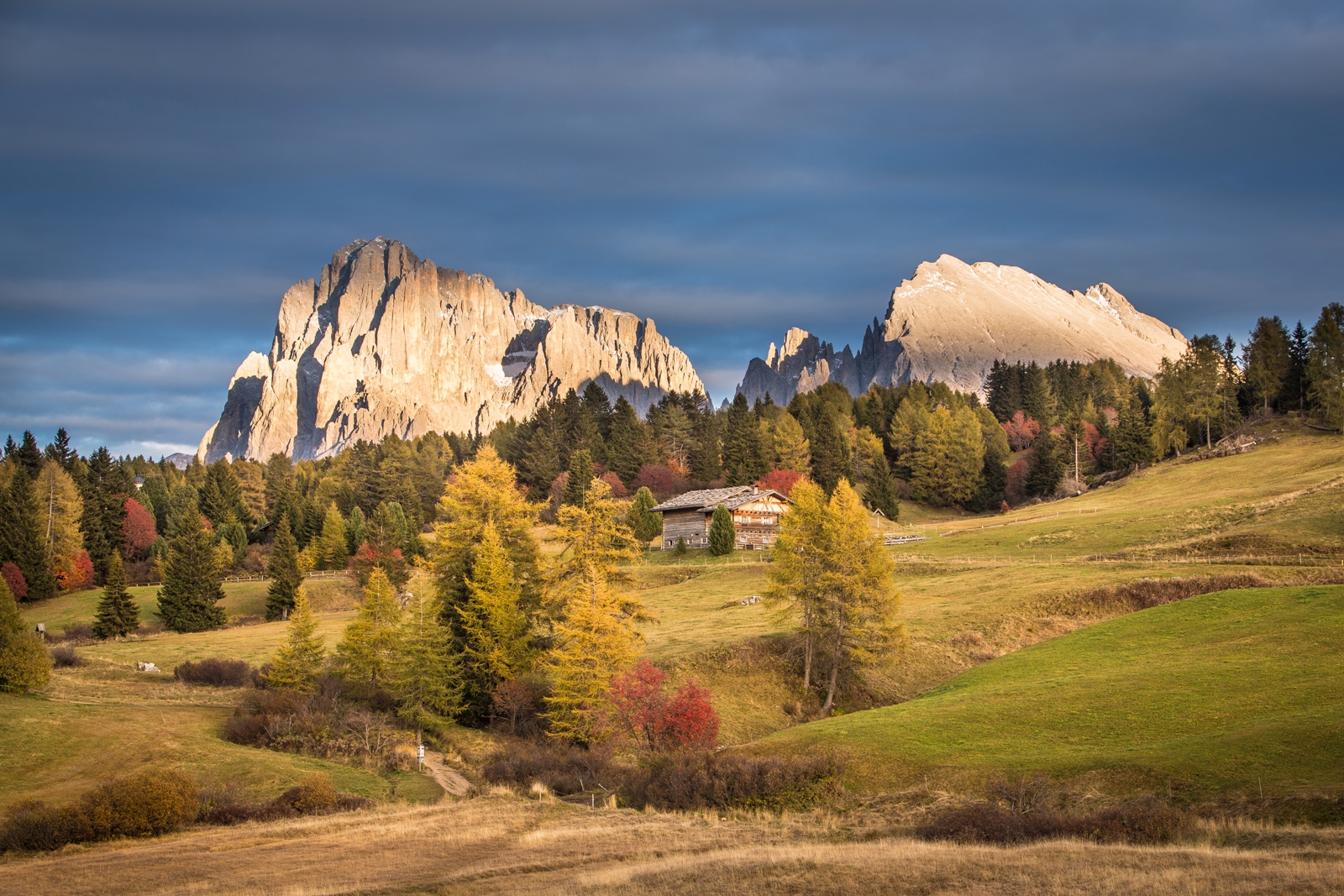 Südtirol 072