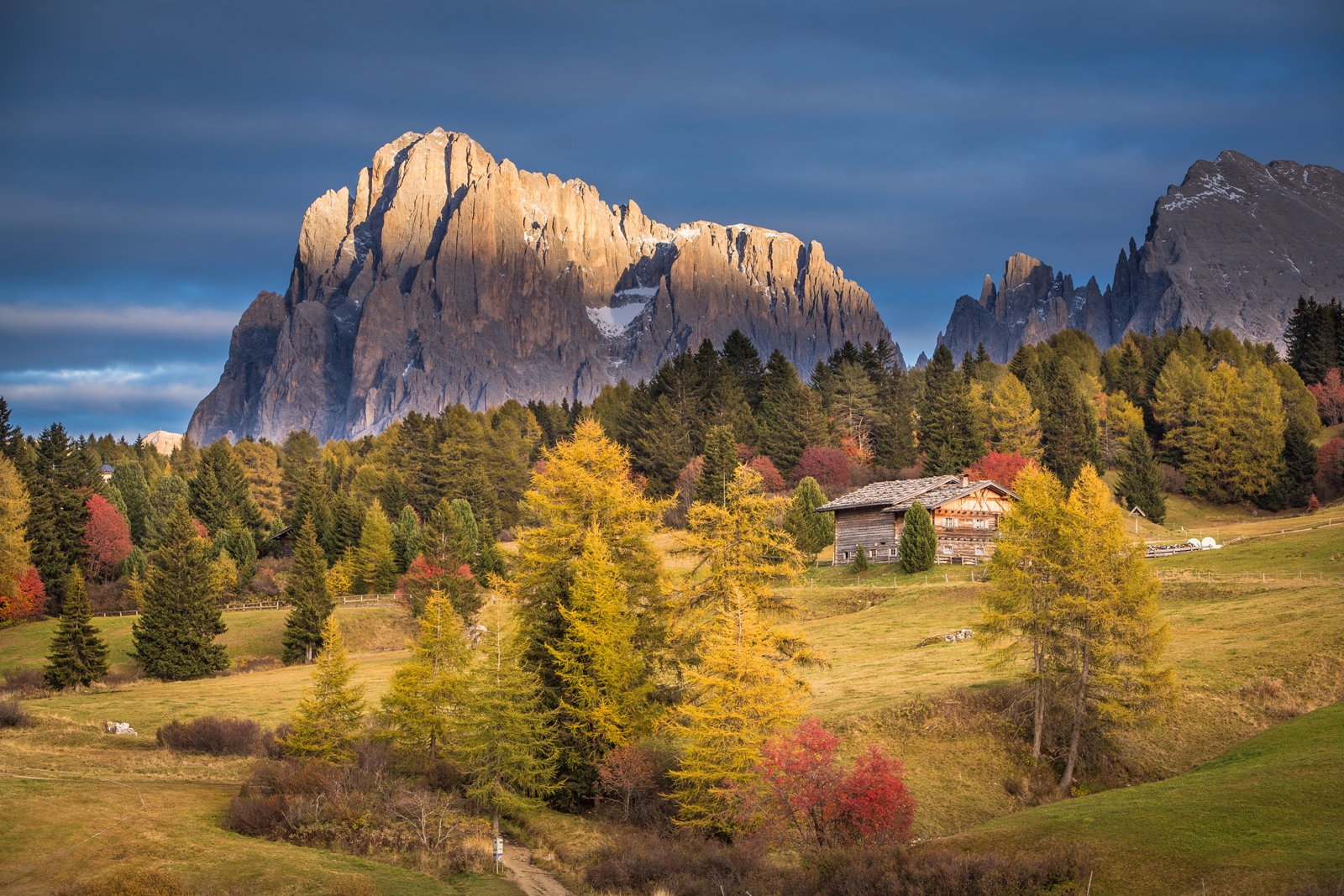Südtirol 074