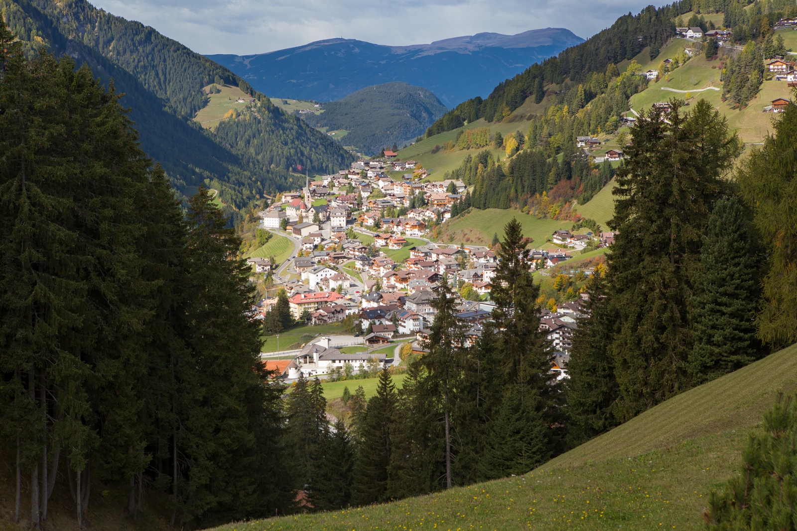 Südtirol 075