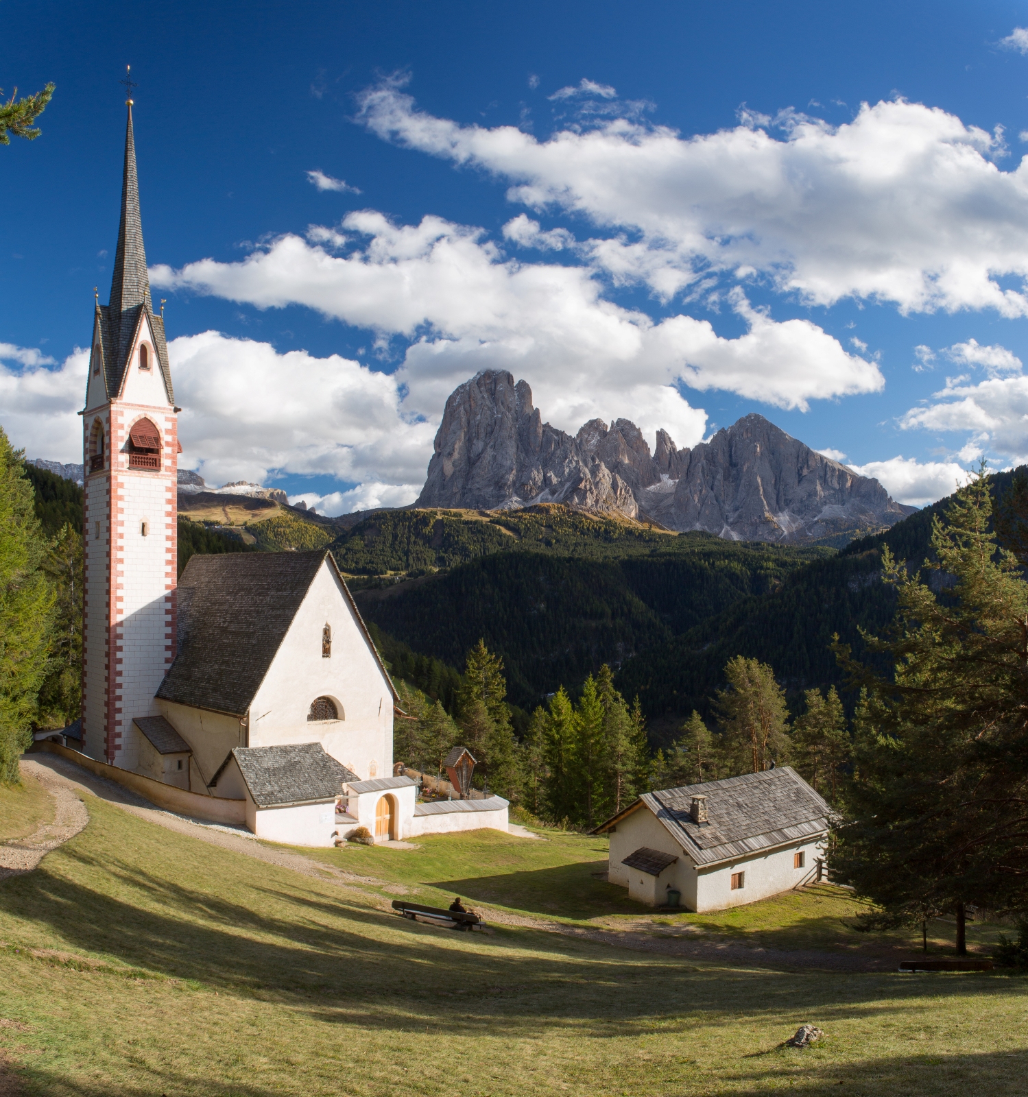 Südtirol 076