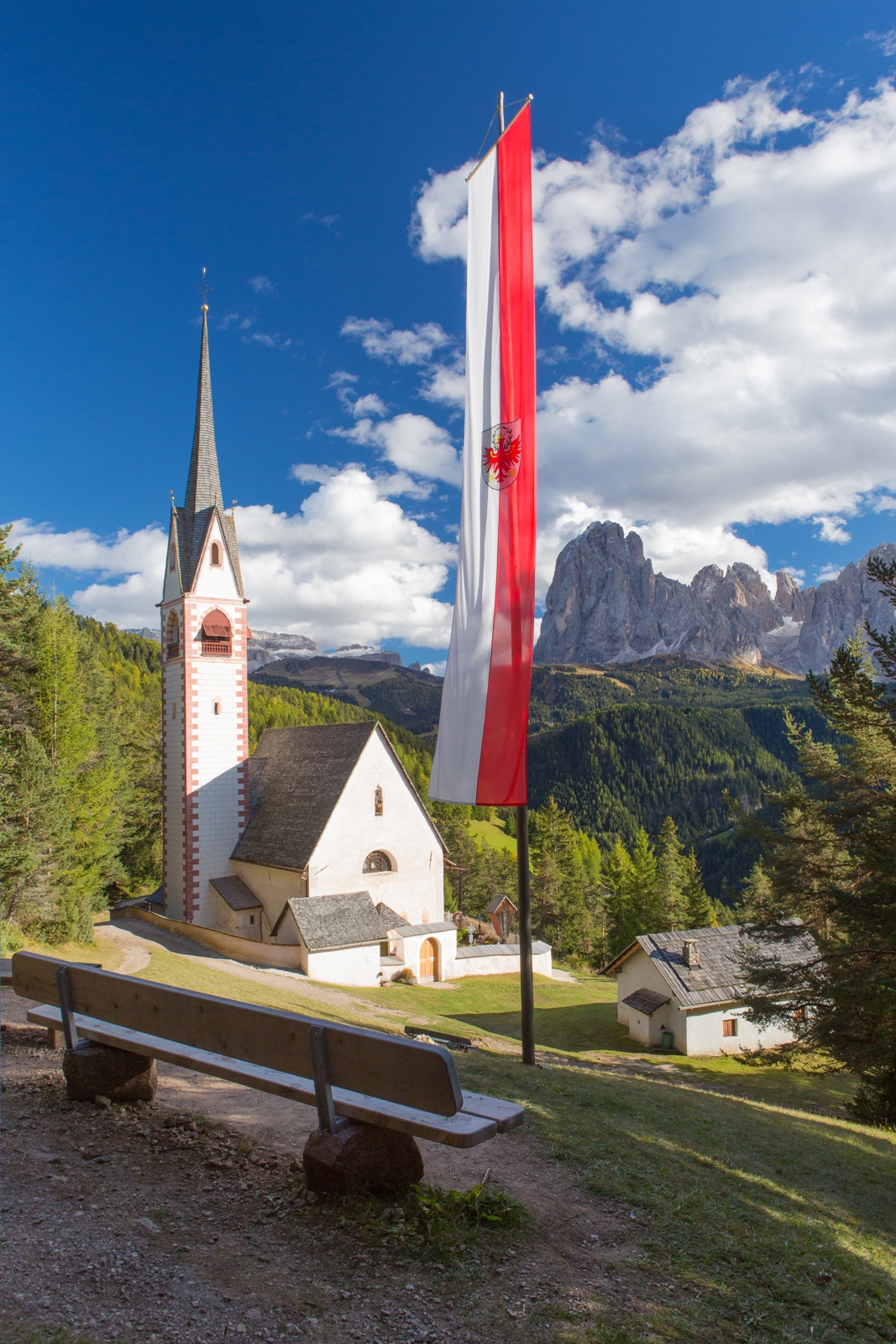 Südtirol 077
