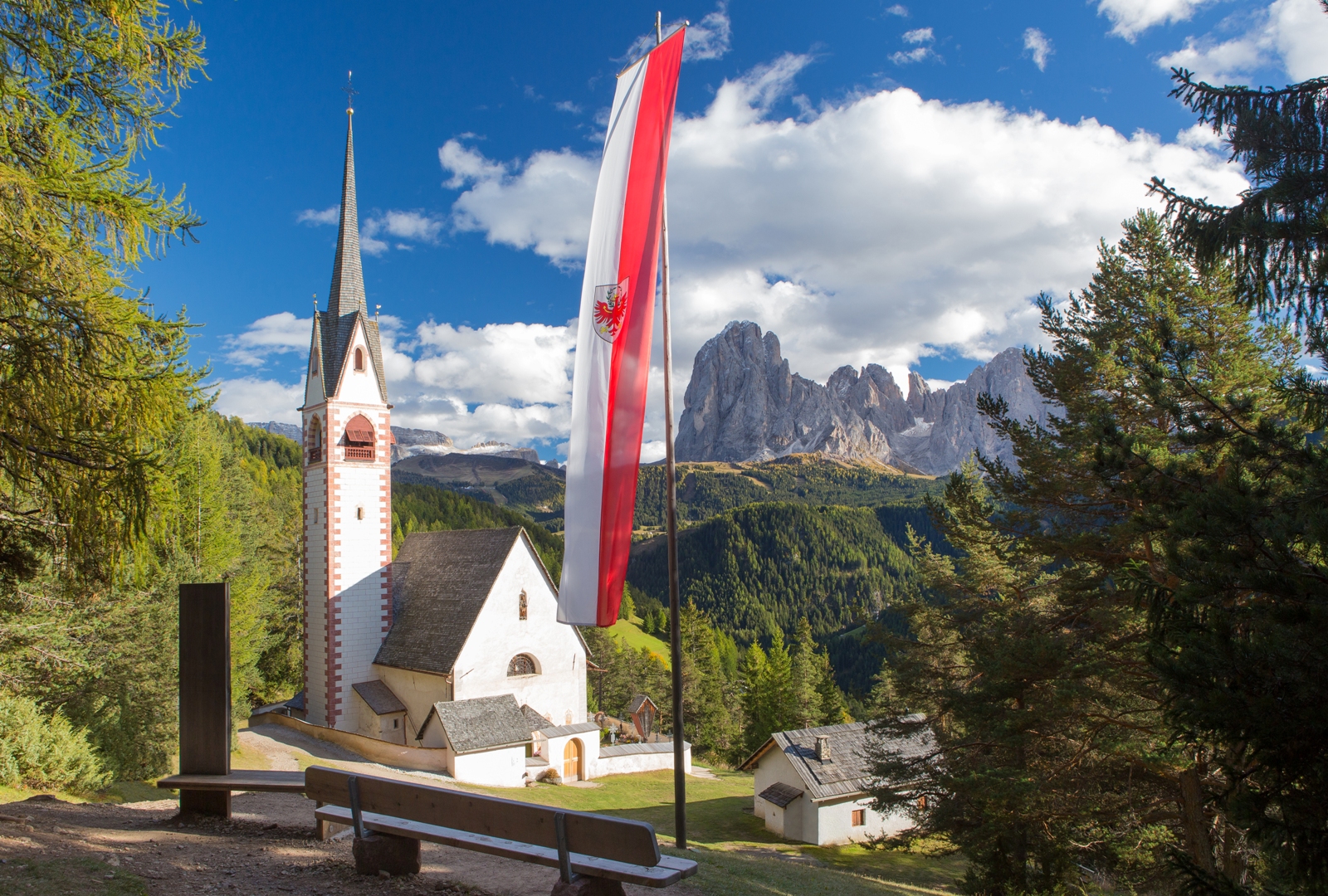 Südtirol 078