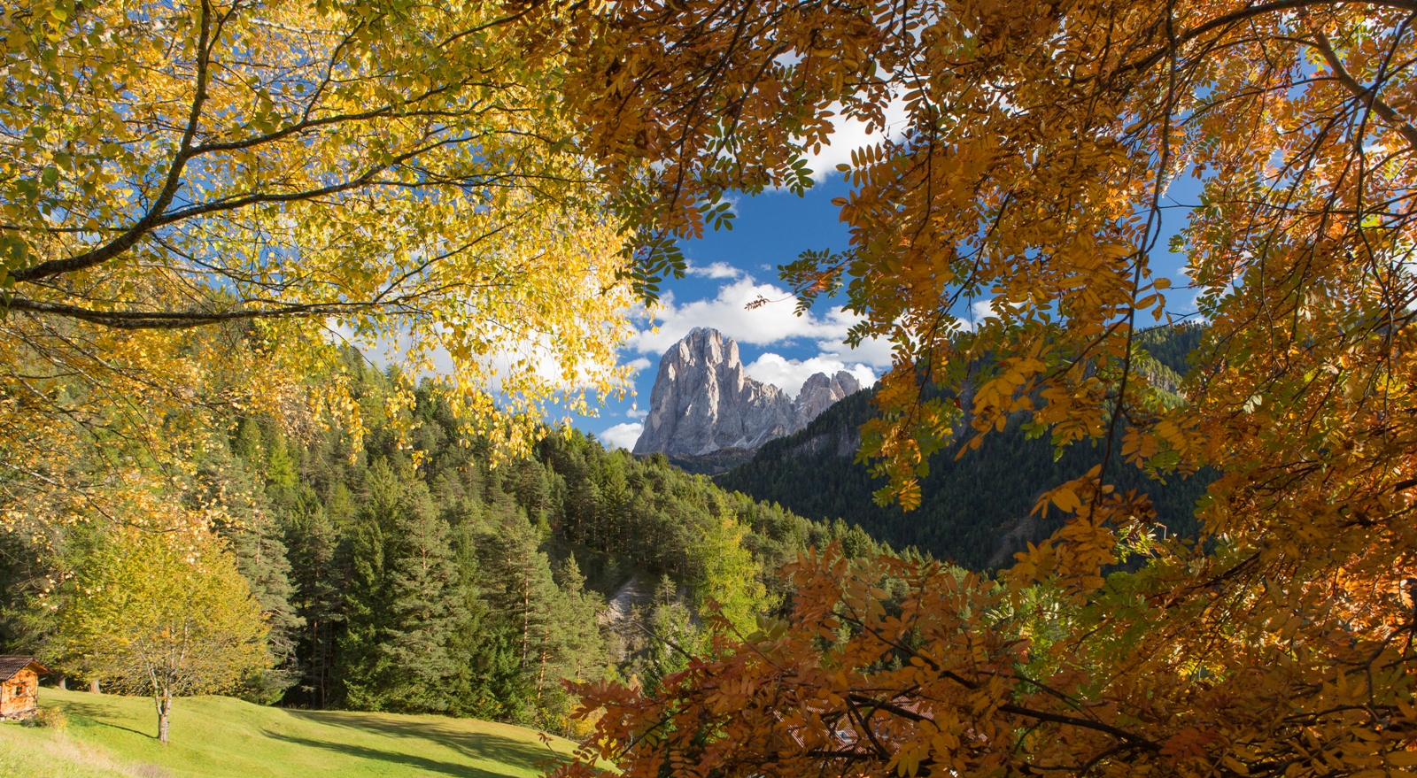 Südtirol 079